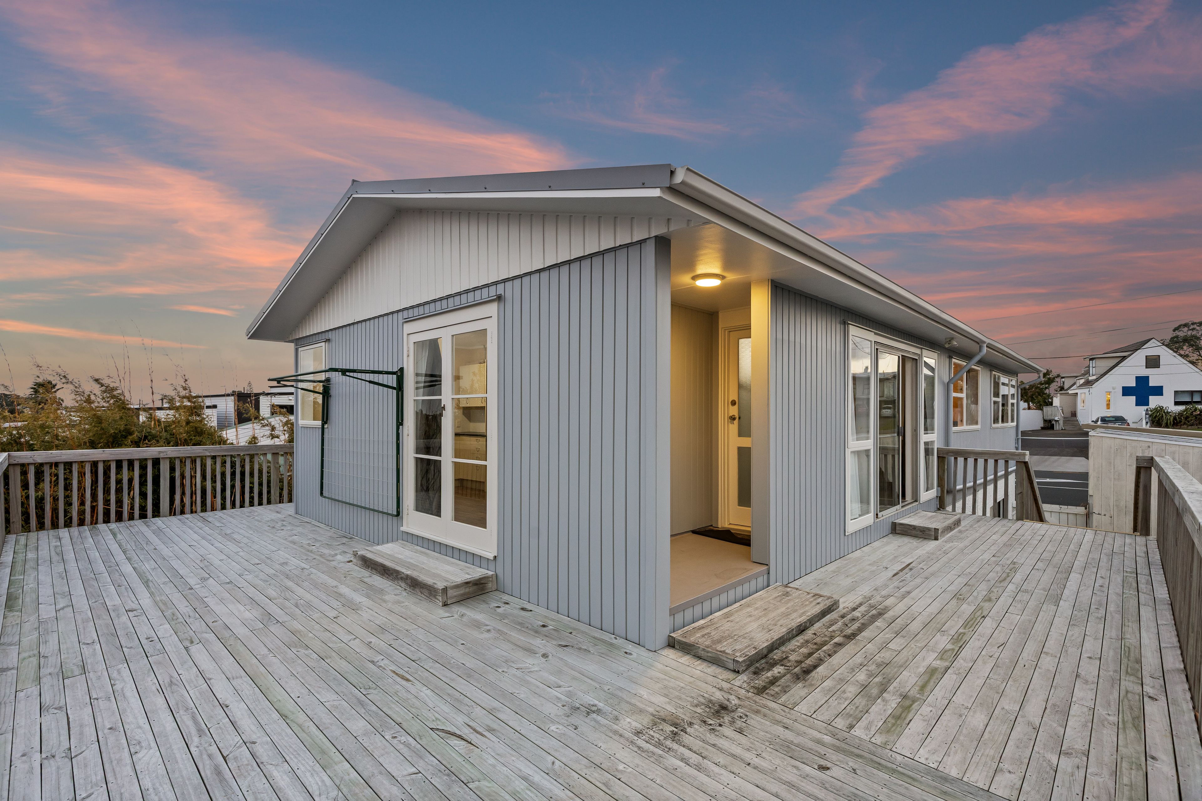277 Don Buck Road, Massey, Waitakere City