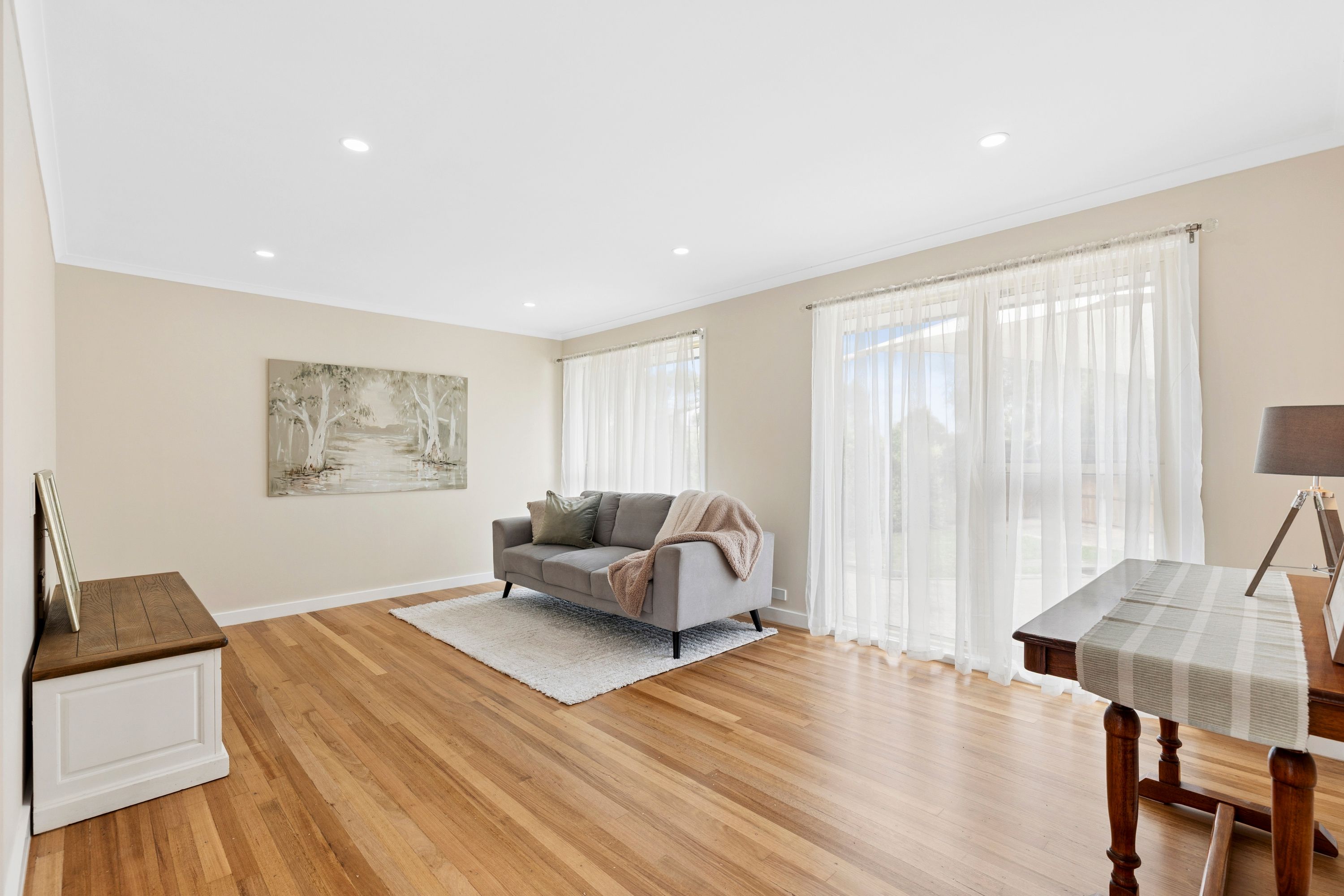 3 Joshua Court — photo 3 of 12