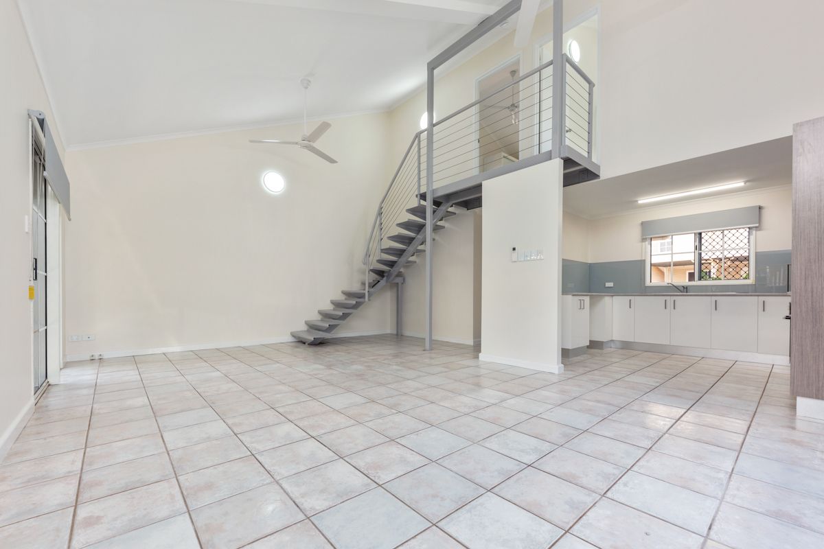 6/61 Shearwater, Bakewell, NT 0832