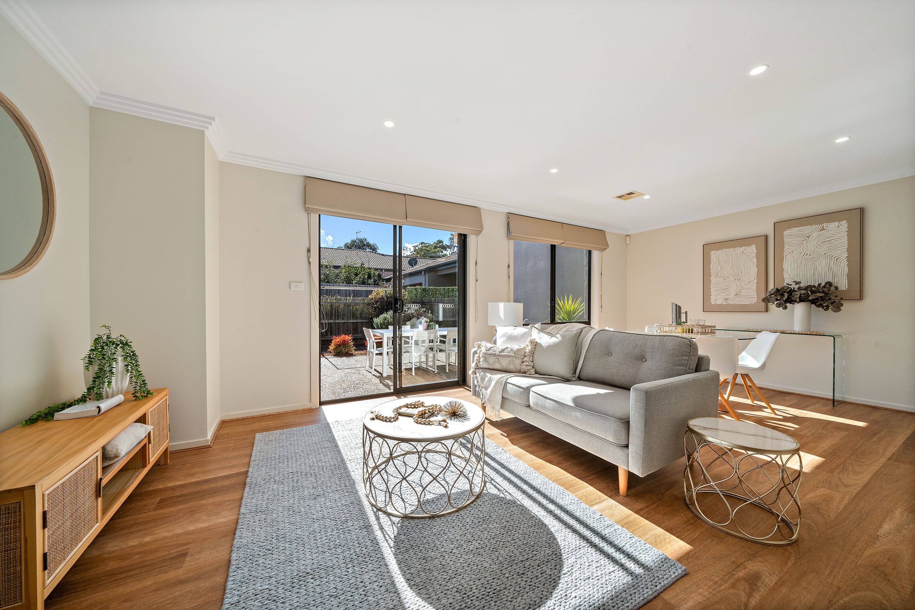 29 Thynne Street, Bruce ACT 2617