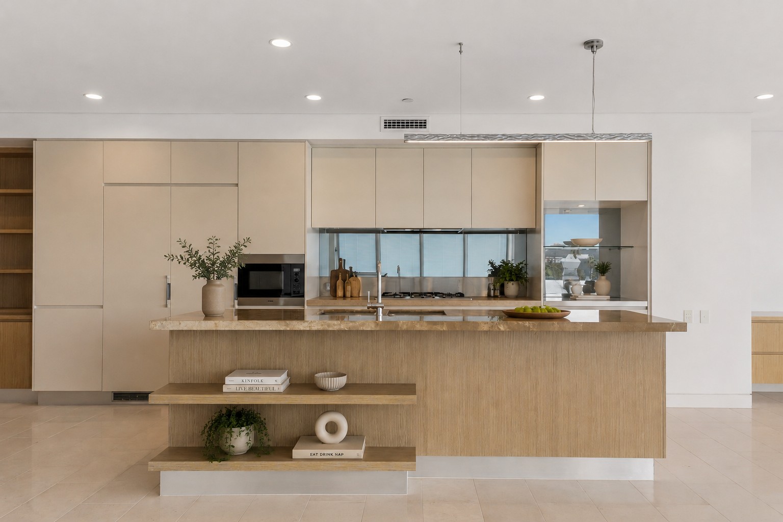 6/6 St Georges Crescent, Drummoyne, NSW 2047