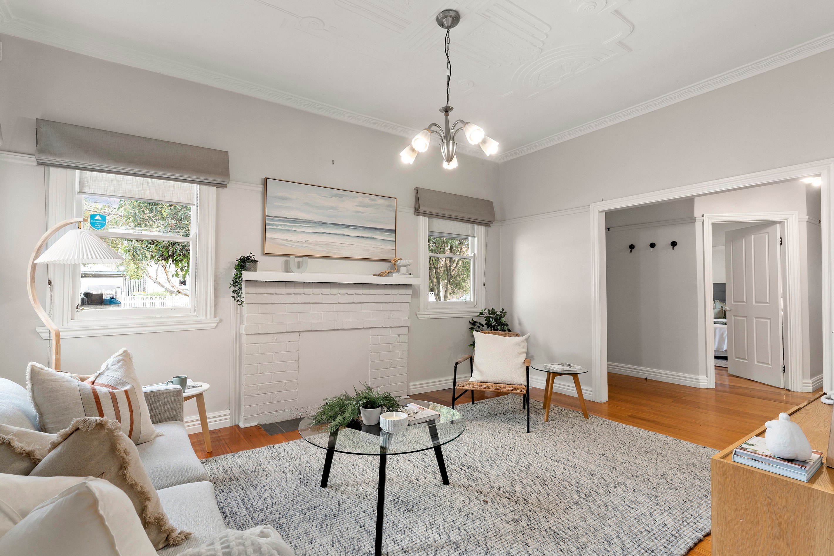 18 Howard Street, Maidstone, VIC 3012