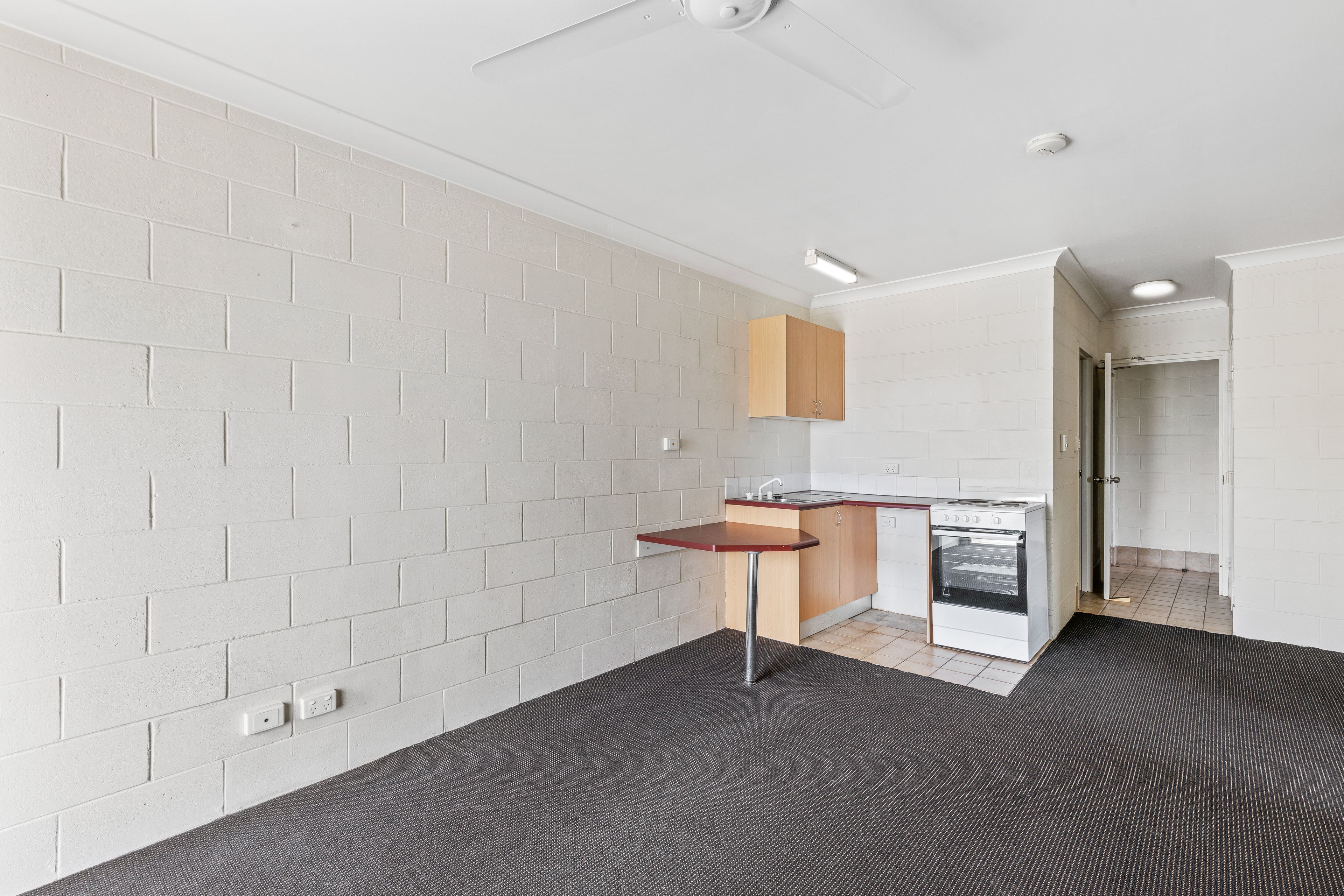 62/26 Knuckey Street — photo 7 of 10