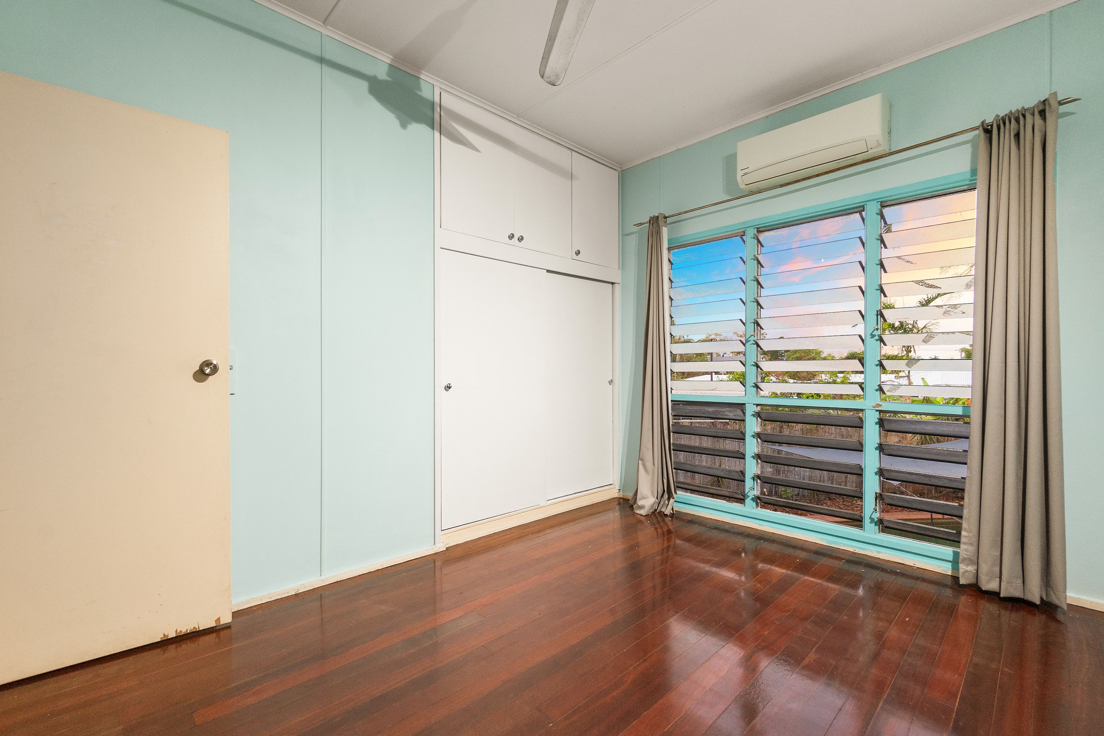 3 Abel Street — photo 10 of 21