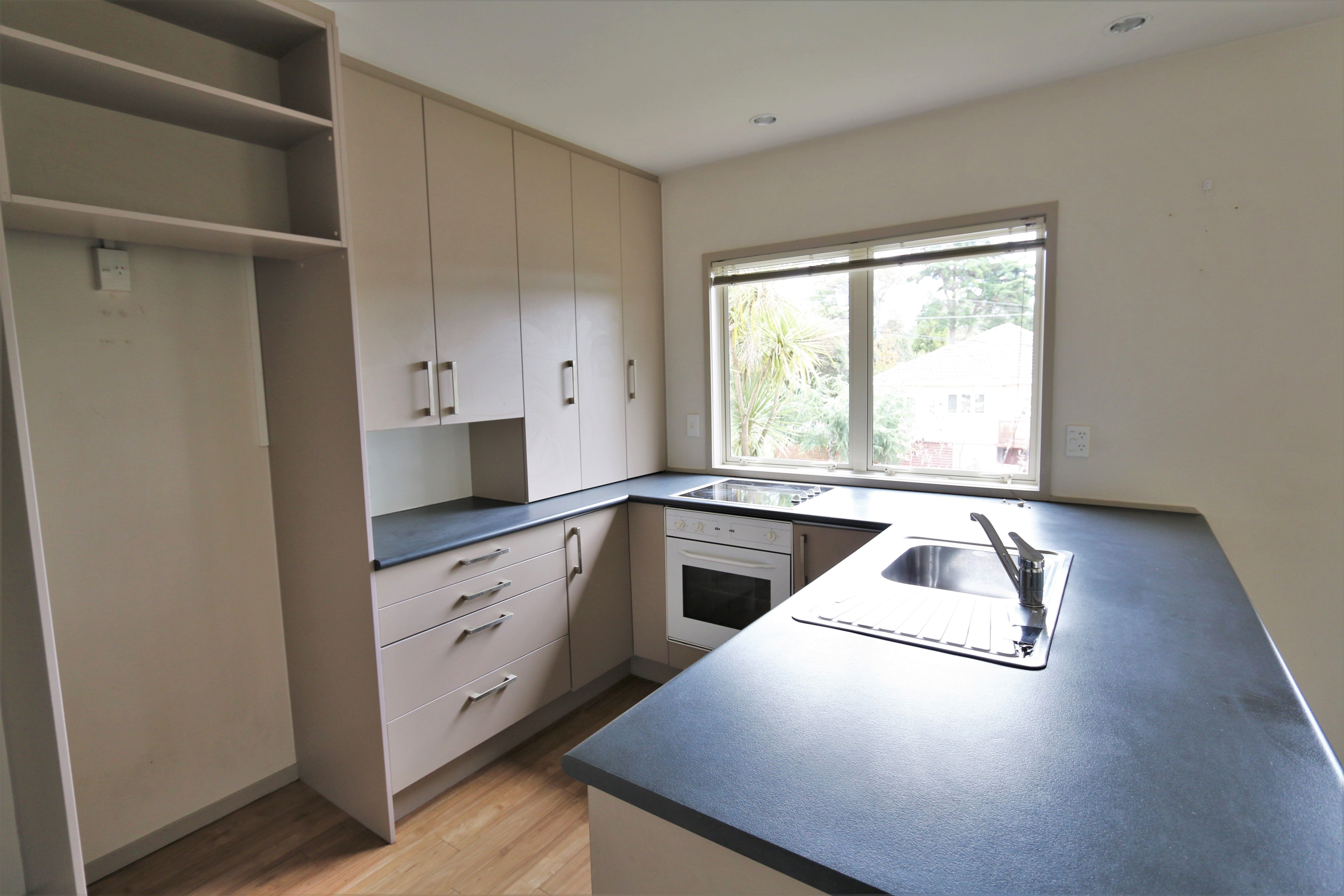 1/10 Konini Road, Titirangi, Waitakere City