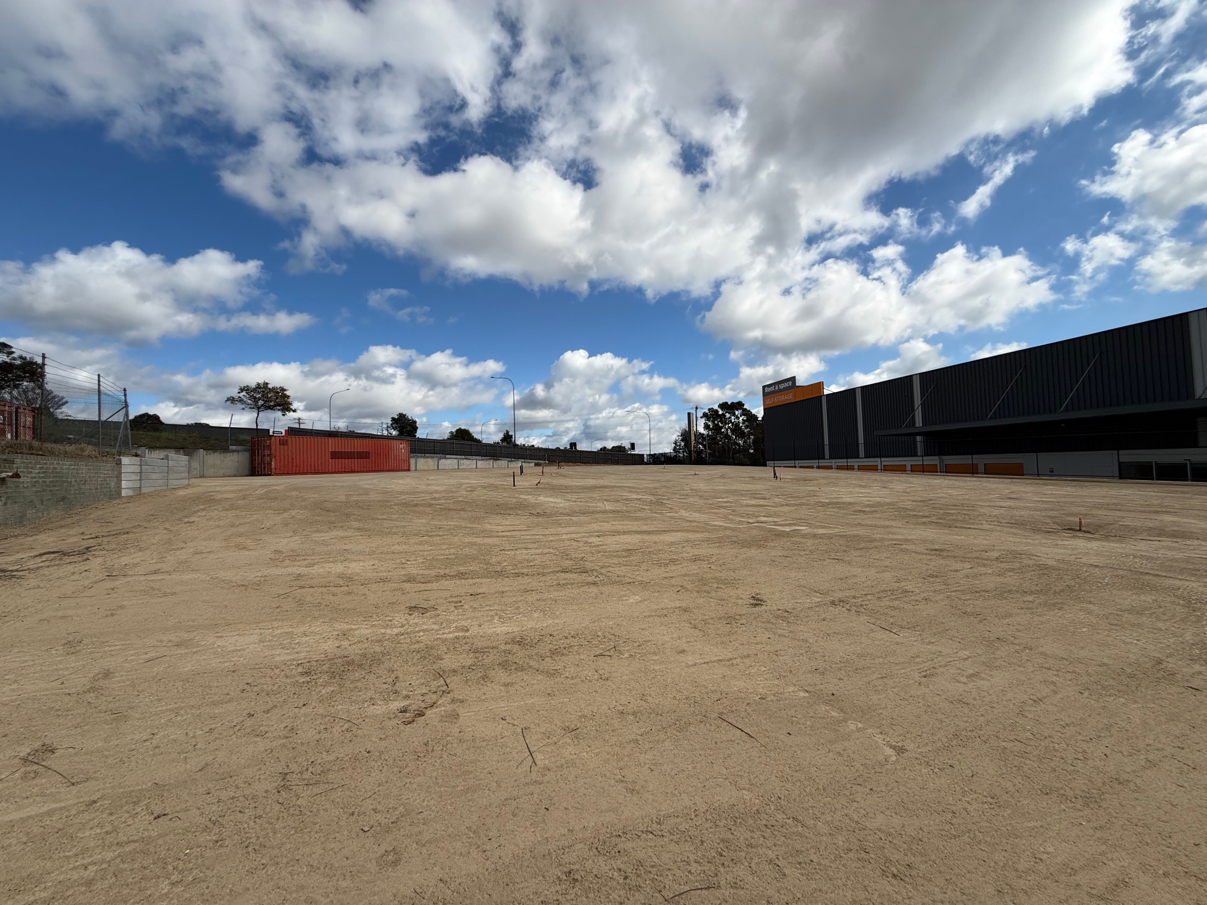 9-11 Stephens Road, Queanbeyan, NSW 2620