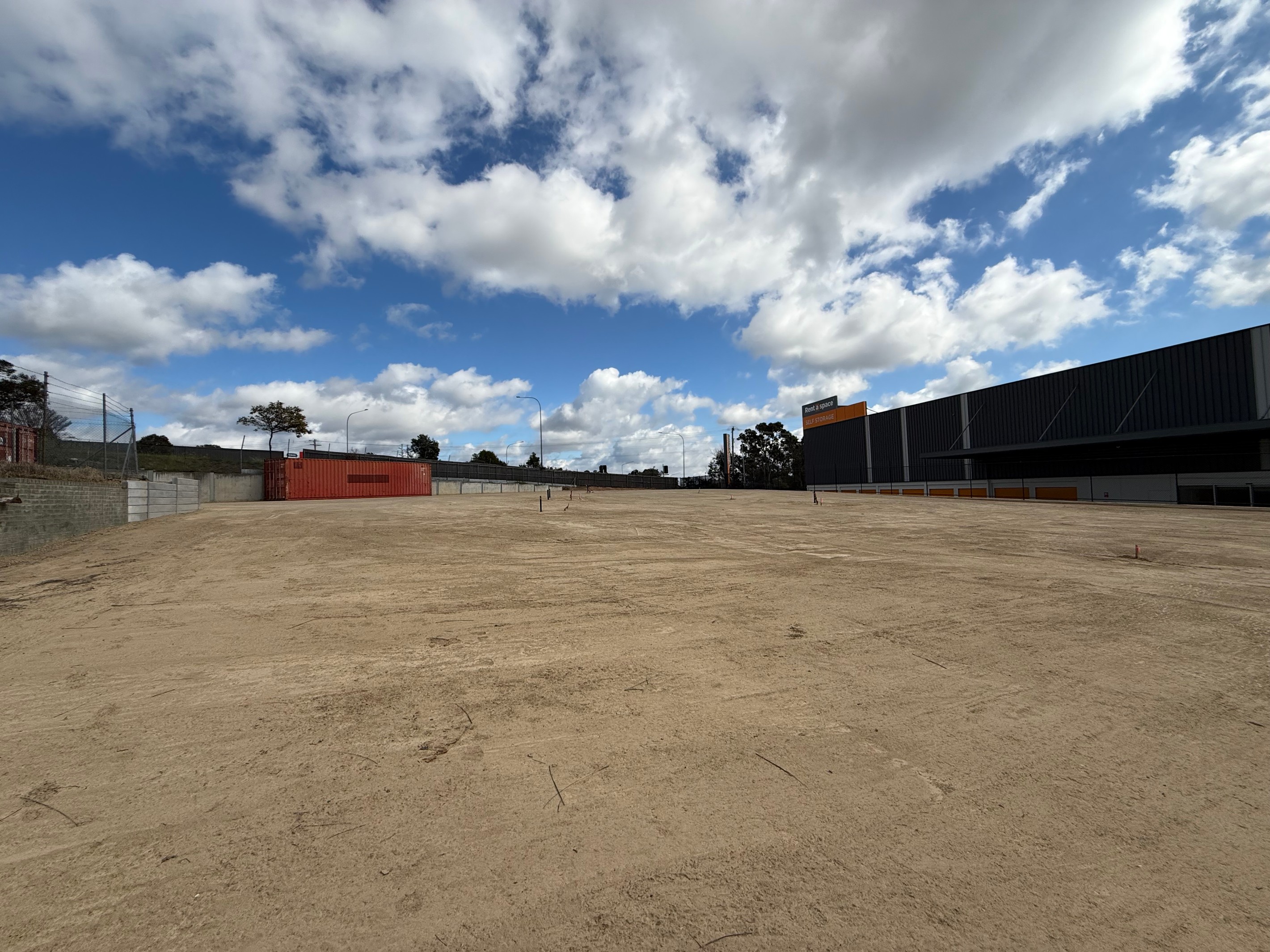 9-11 Stephens Road, Queanbeyan, NSW 2620