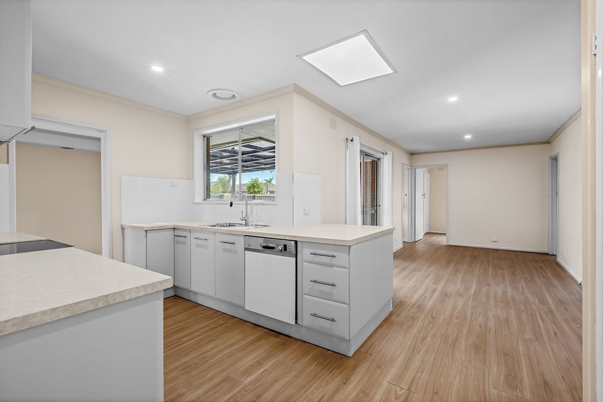 1 Lynn Street, Seaford, VIC 3198