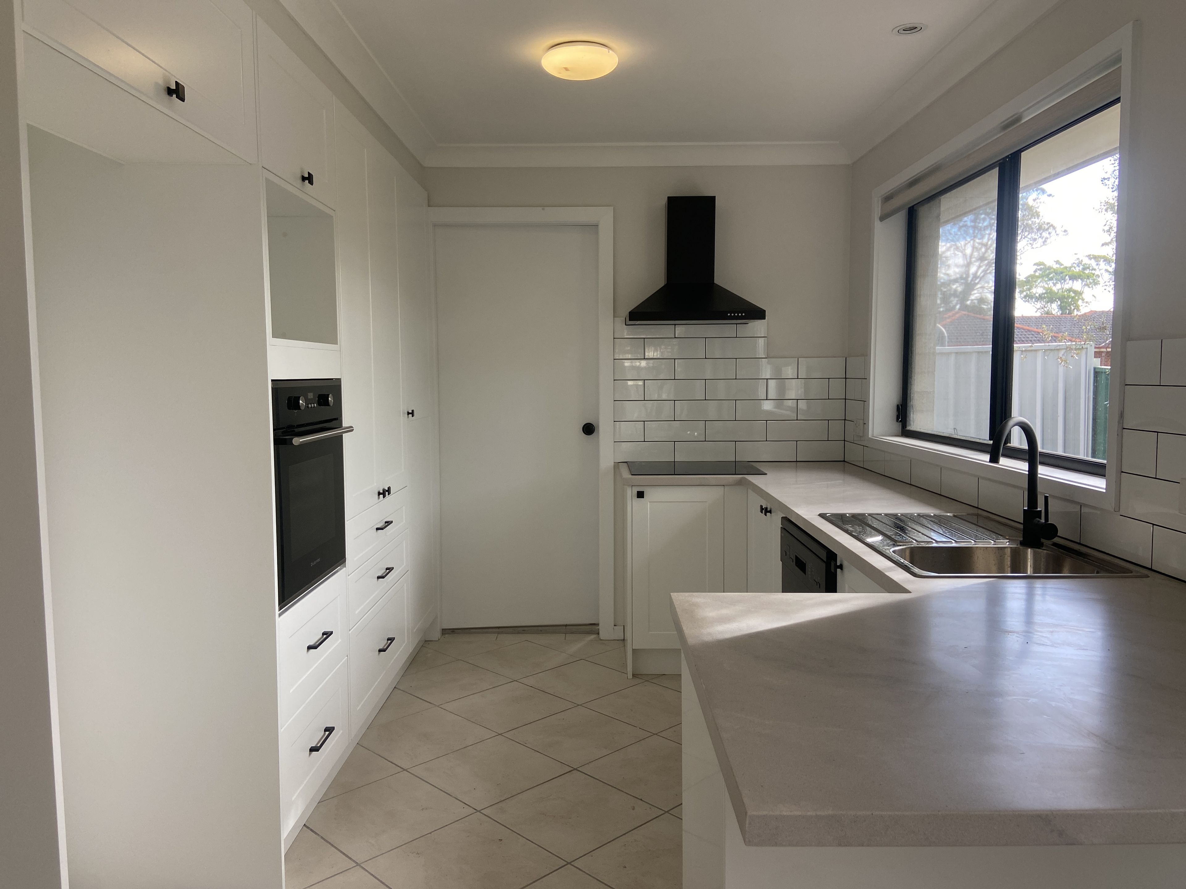 7/112-114 West Crescent, Culburra Beach, NSW 2540