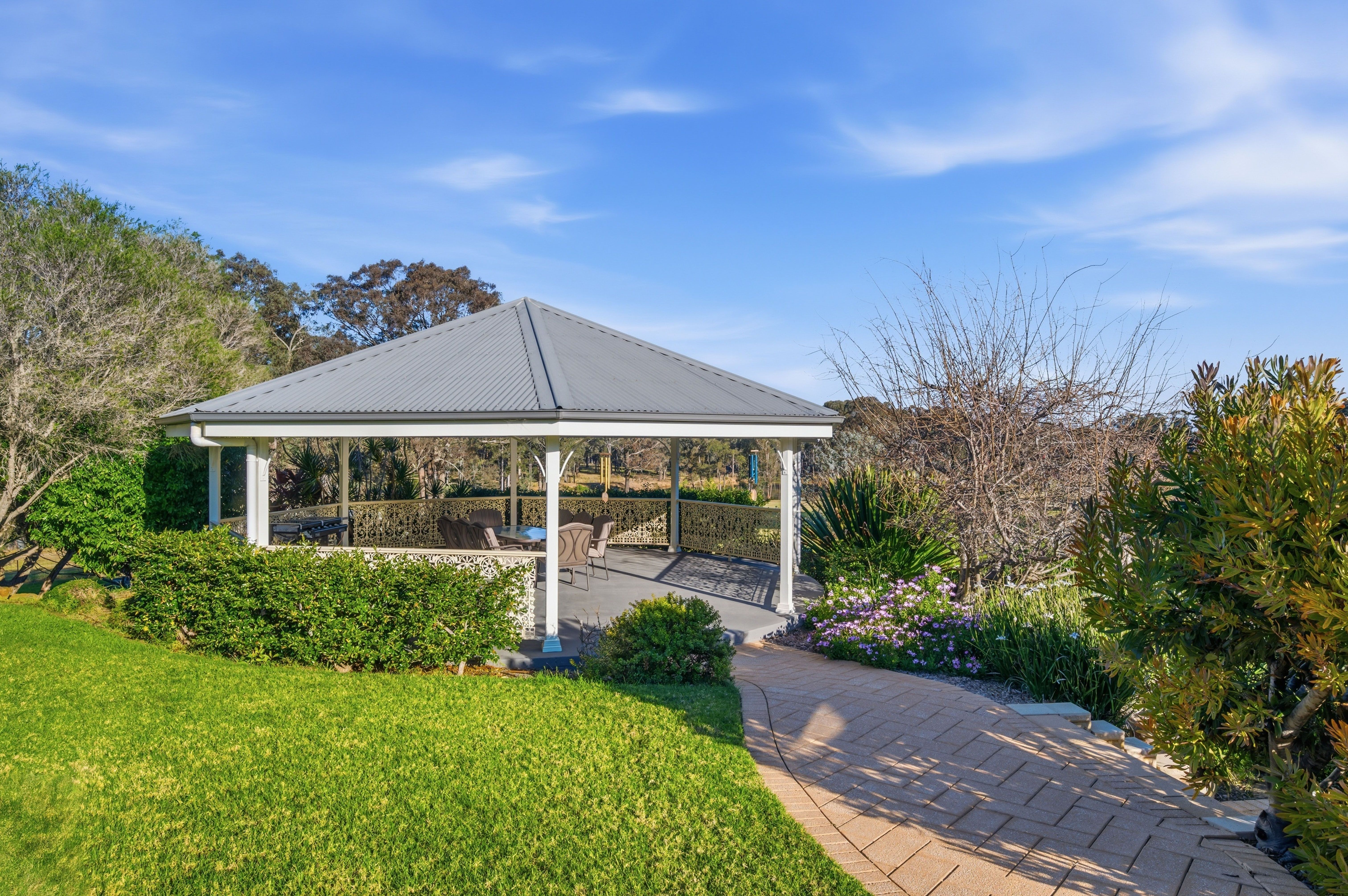55 Ambervale Drive — photo 15 of 22