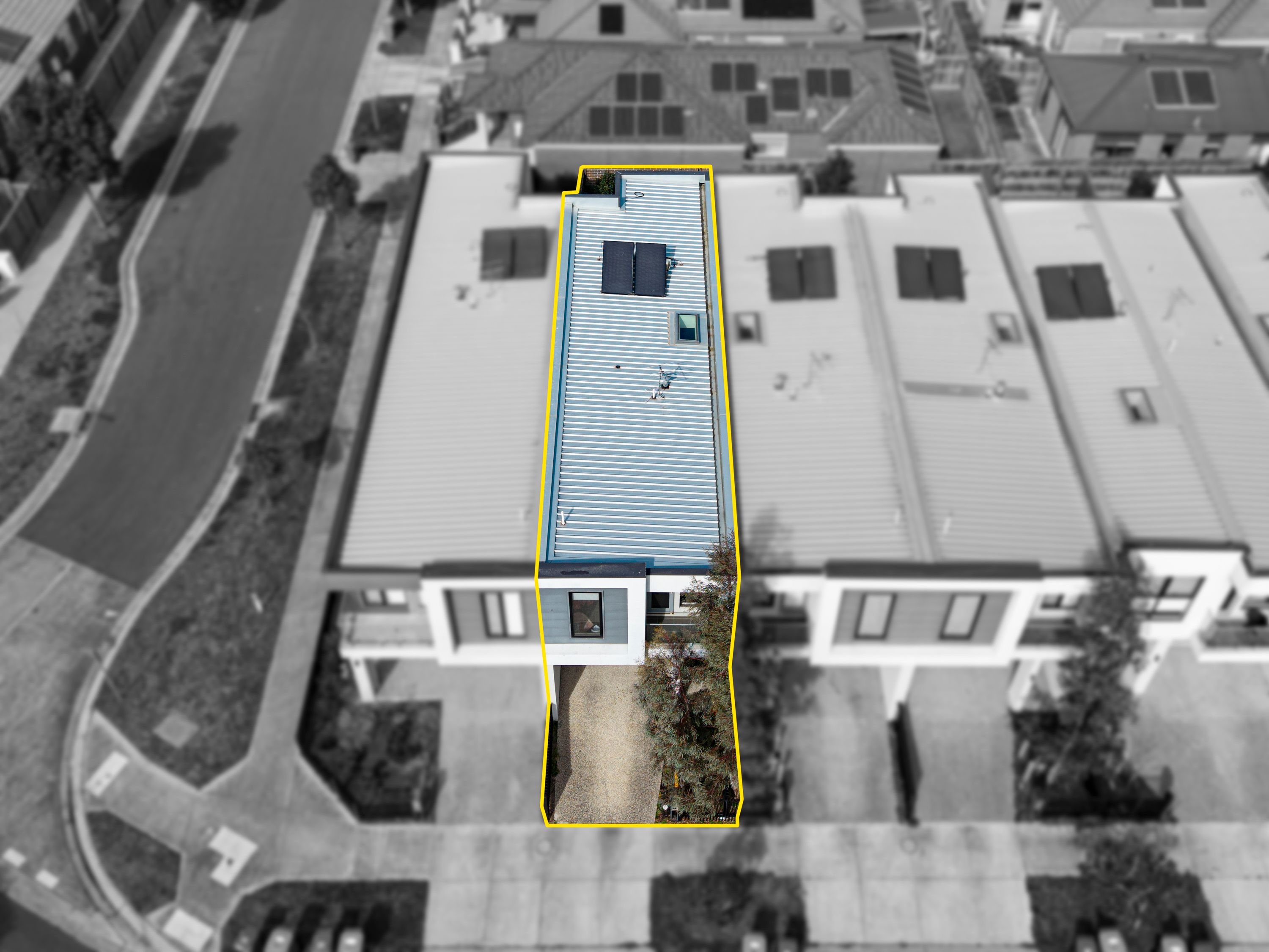 34 Hawkesbury Street — photo 17 of 20