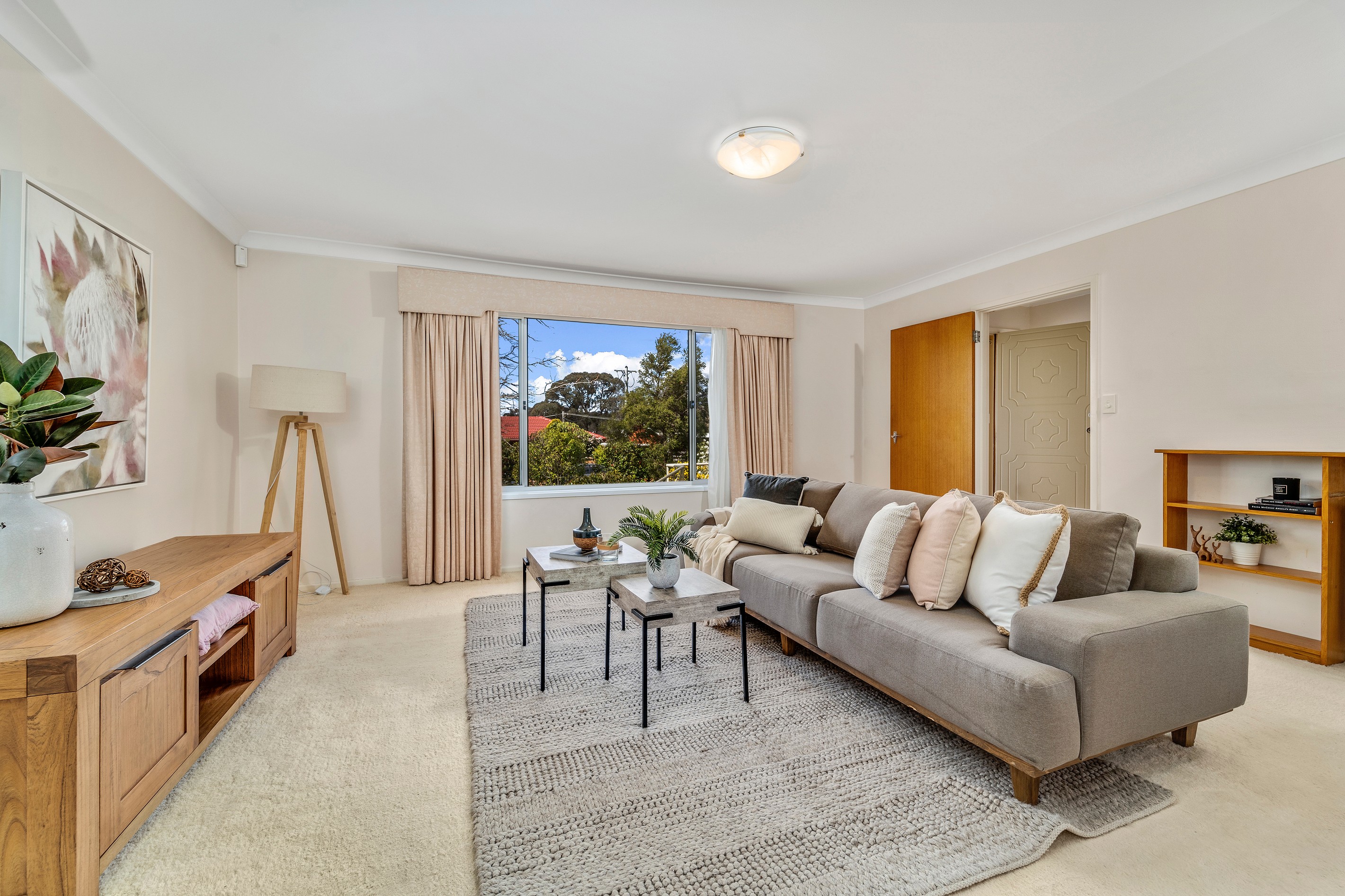 8 Dwyer Street, Cook, ACT 2614