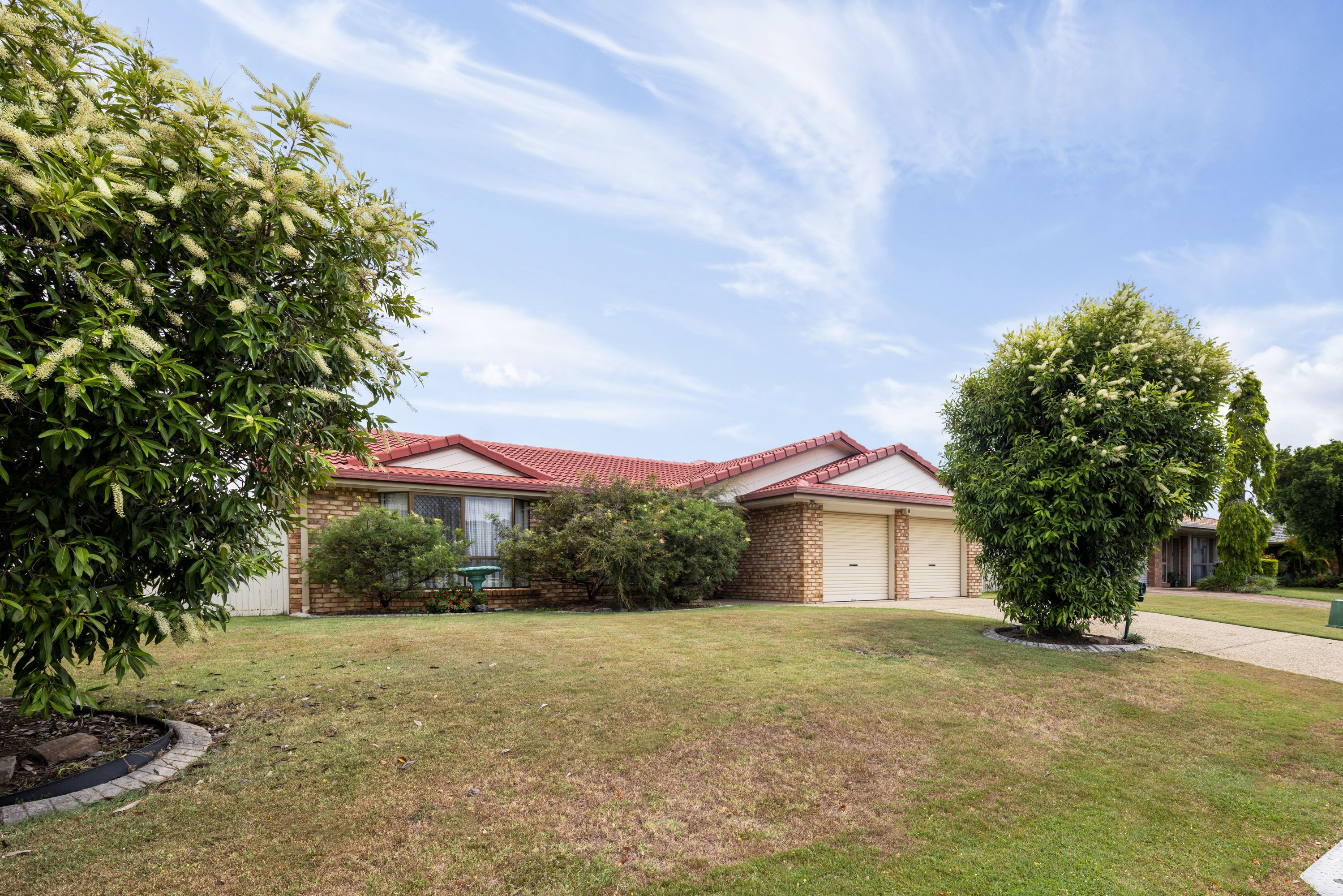 32 Somerton Street, Bracken Ridge, QLD 4017 Sold House Ray White Aspley