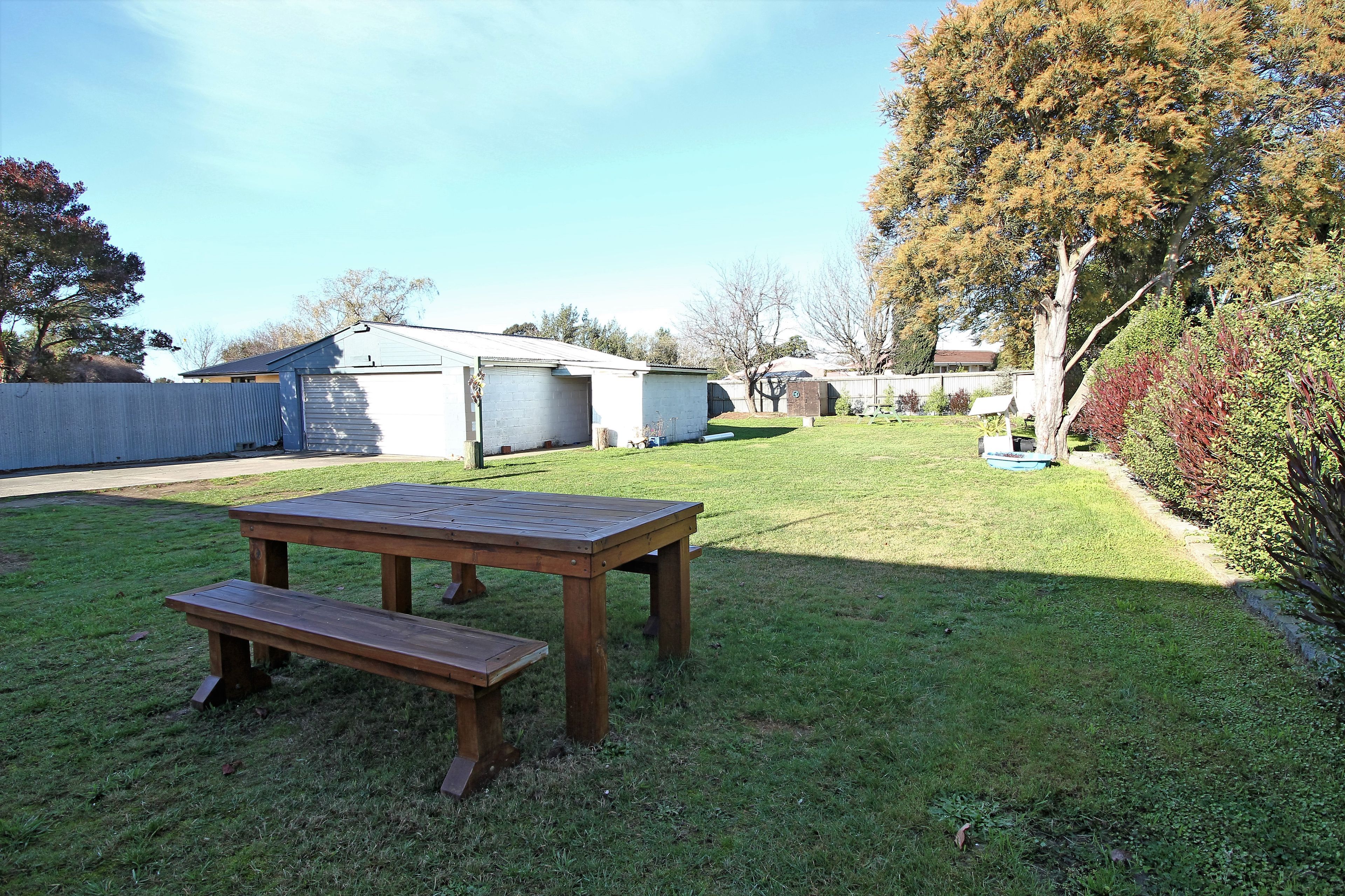 23 Shelley Street, Rolleston, Selwyn District