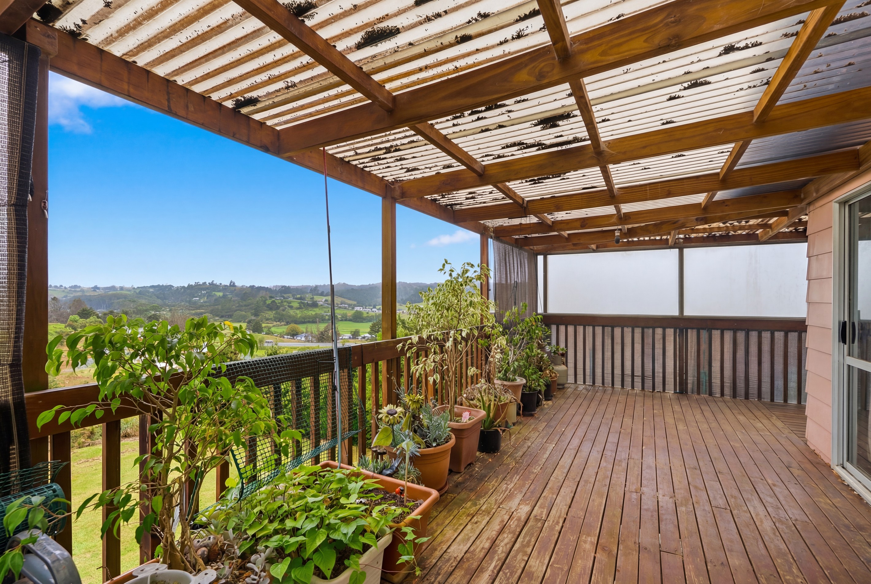 52 View Road, Hikurangi, Whangarei District
