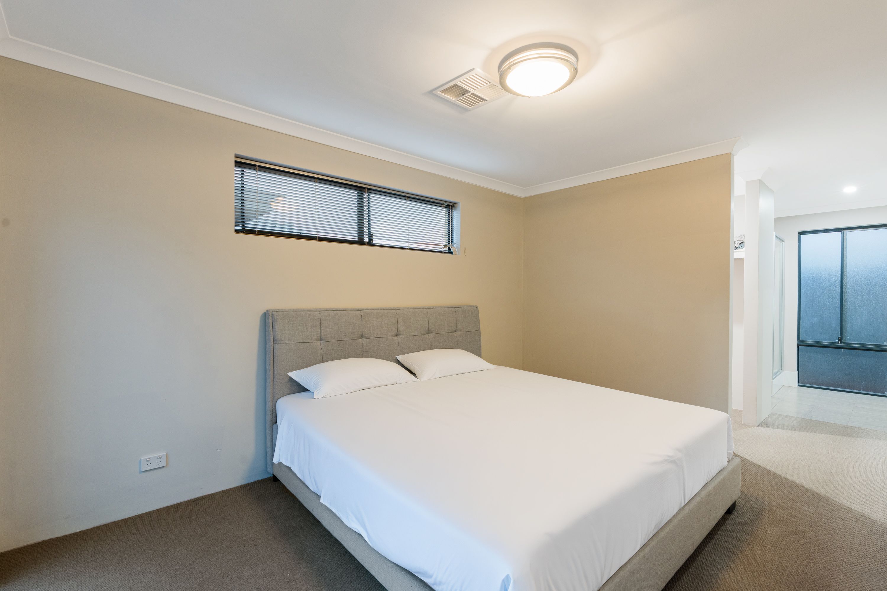 8 Bristow Street — photo 13 of 19