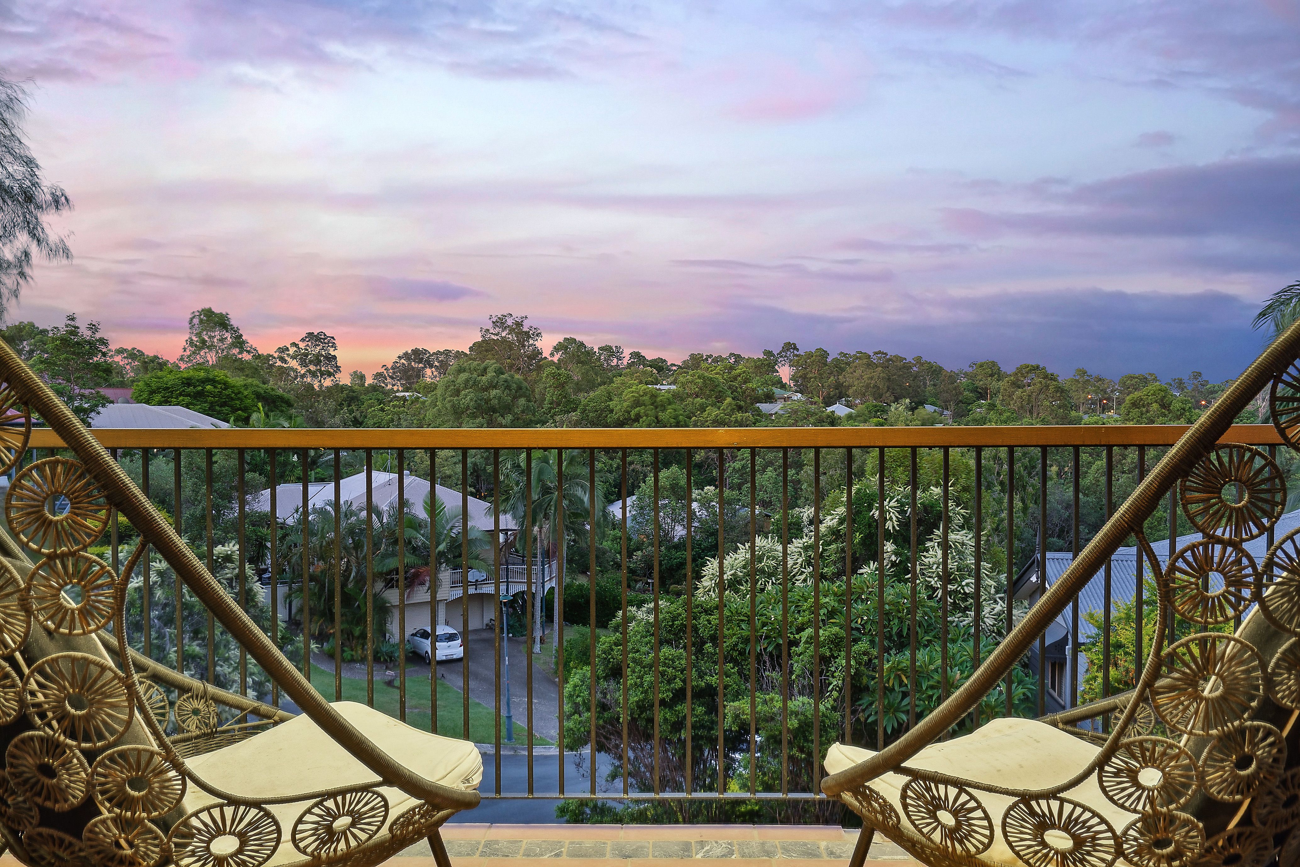 3 Millwood Court, Ferny Hills, QLD 4055