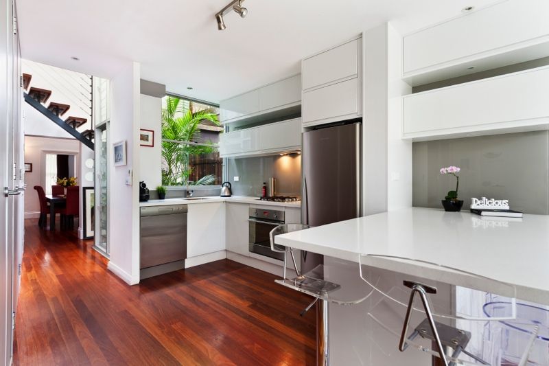 15 Wells Street, Newtown, NSW 2042