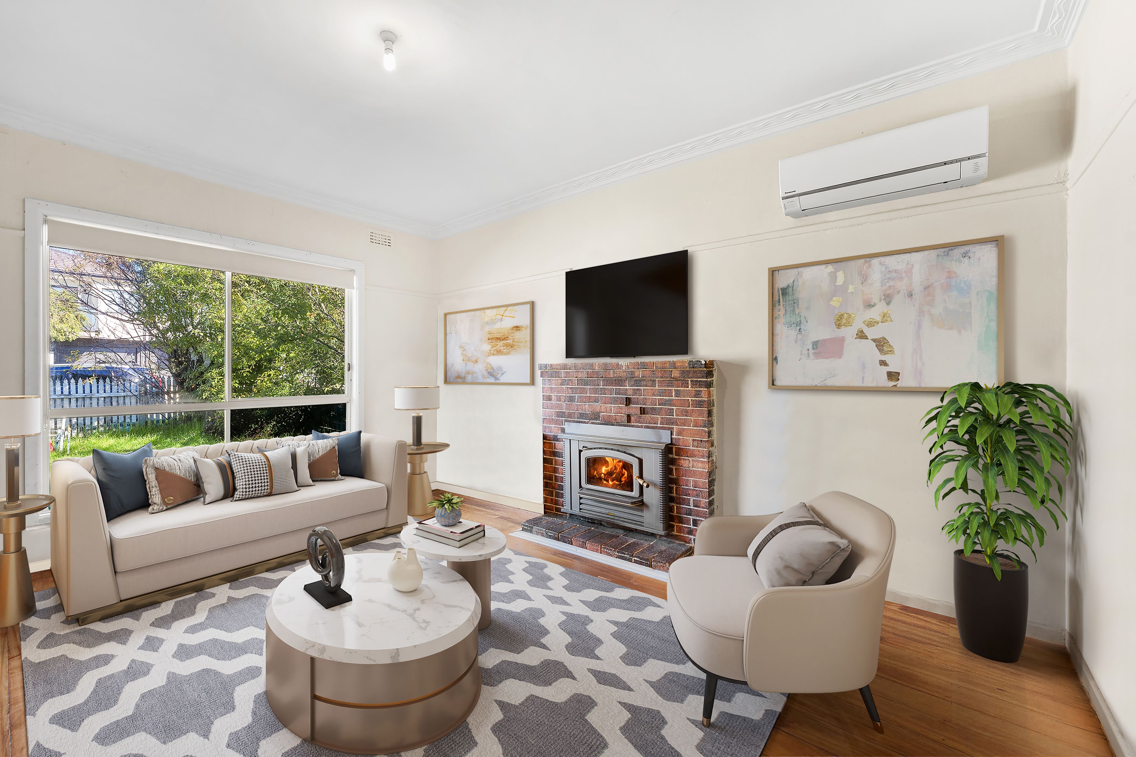 3 Maple Street, Springvale, VIC 3171
