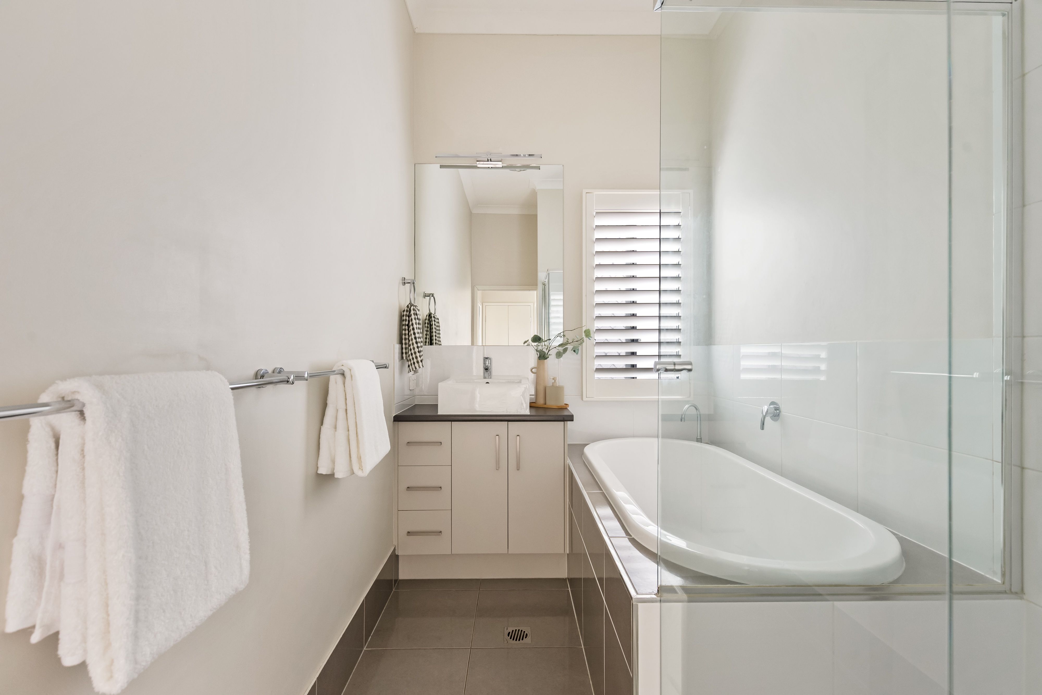 39 Sydney Street — photo 13 of 19