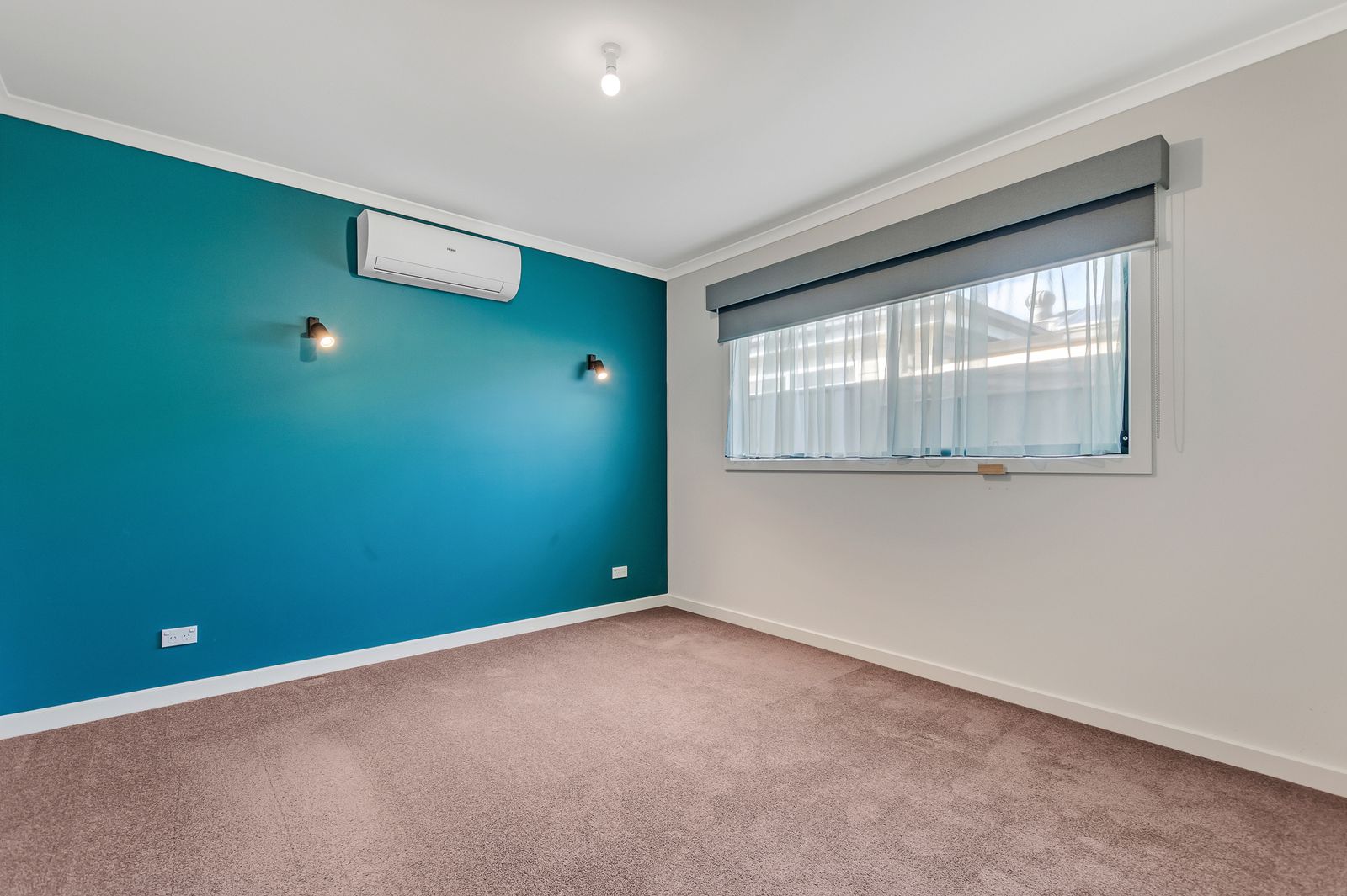 35/6573 Northern Highway (Sun River Home Park) , Echuca, VIC Home