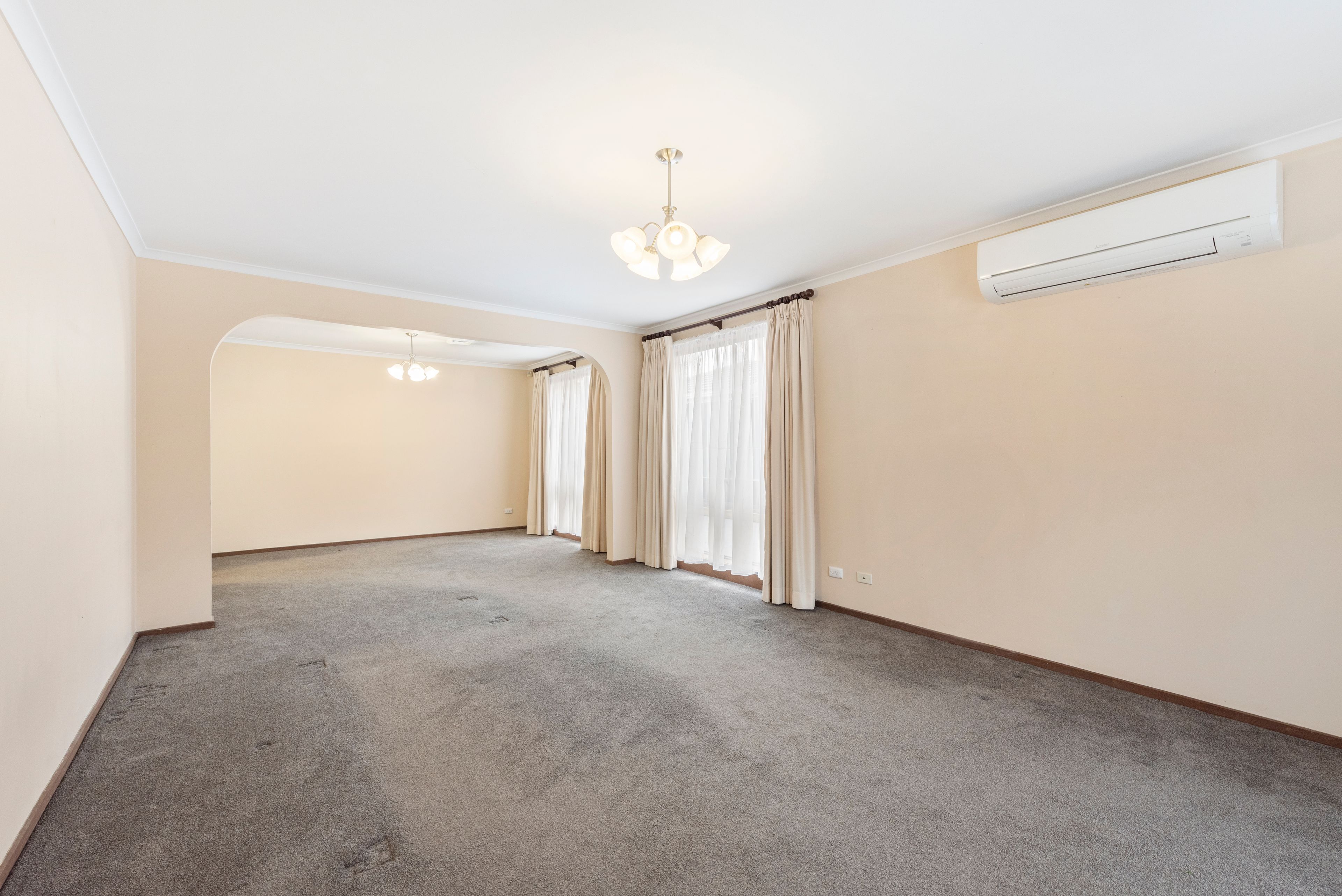 28 Sheraton Crescent, Ferntree Gully, VIC 3156