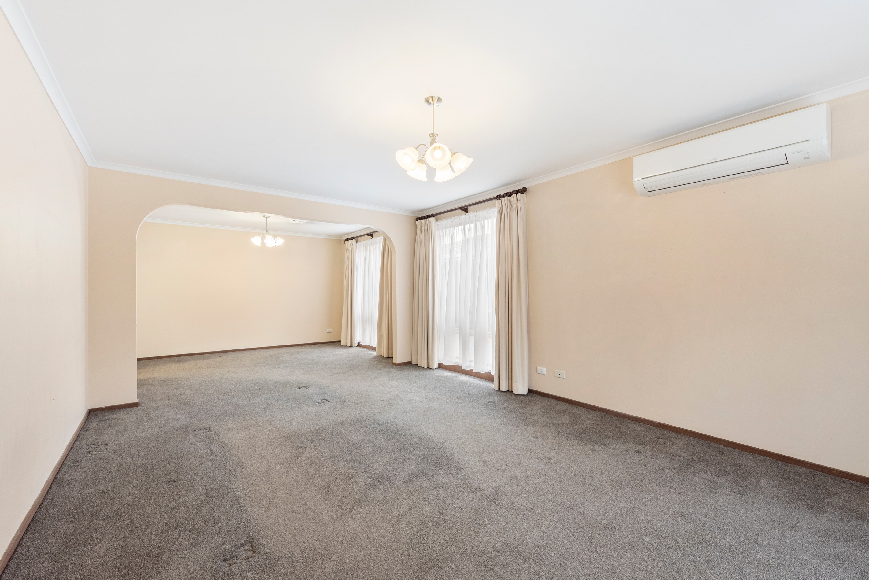 28 Sheraton Crescent, Ferntree Gully, VIC 3156