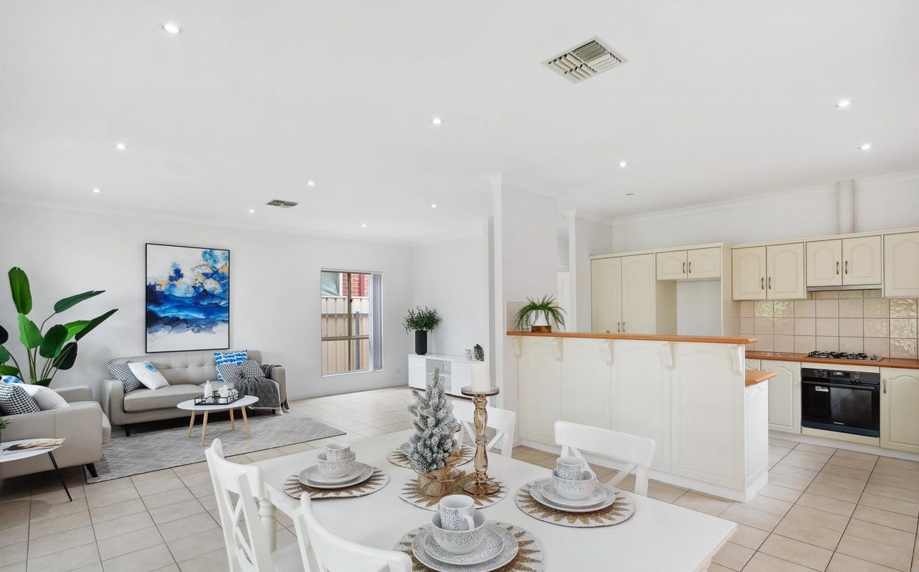 21A Markwick, Campbelltown, SA 5074