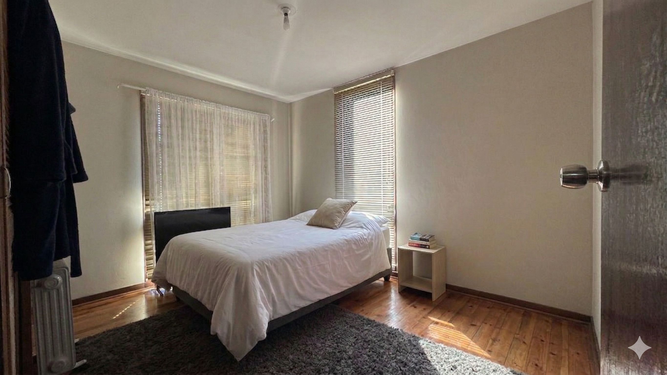 12 Hawthorn Road, Penrith, NSW