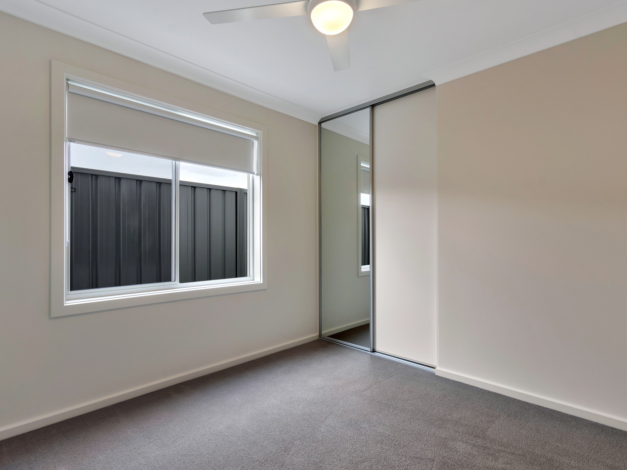 9 Primrose Court, Davoren Park, SA 5113