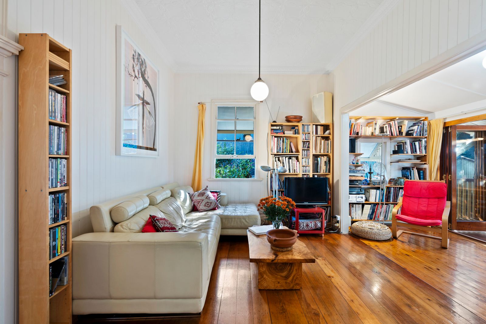 3/27 Waverley Street — photo 8 of 27