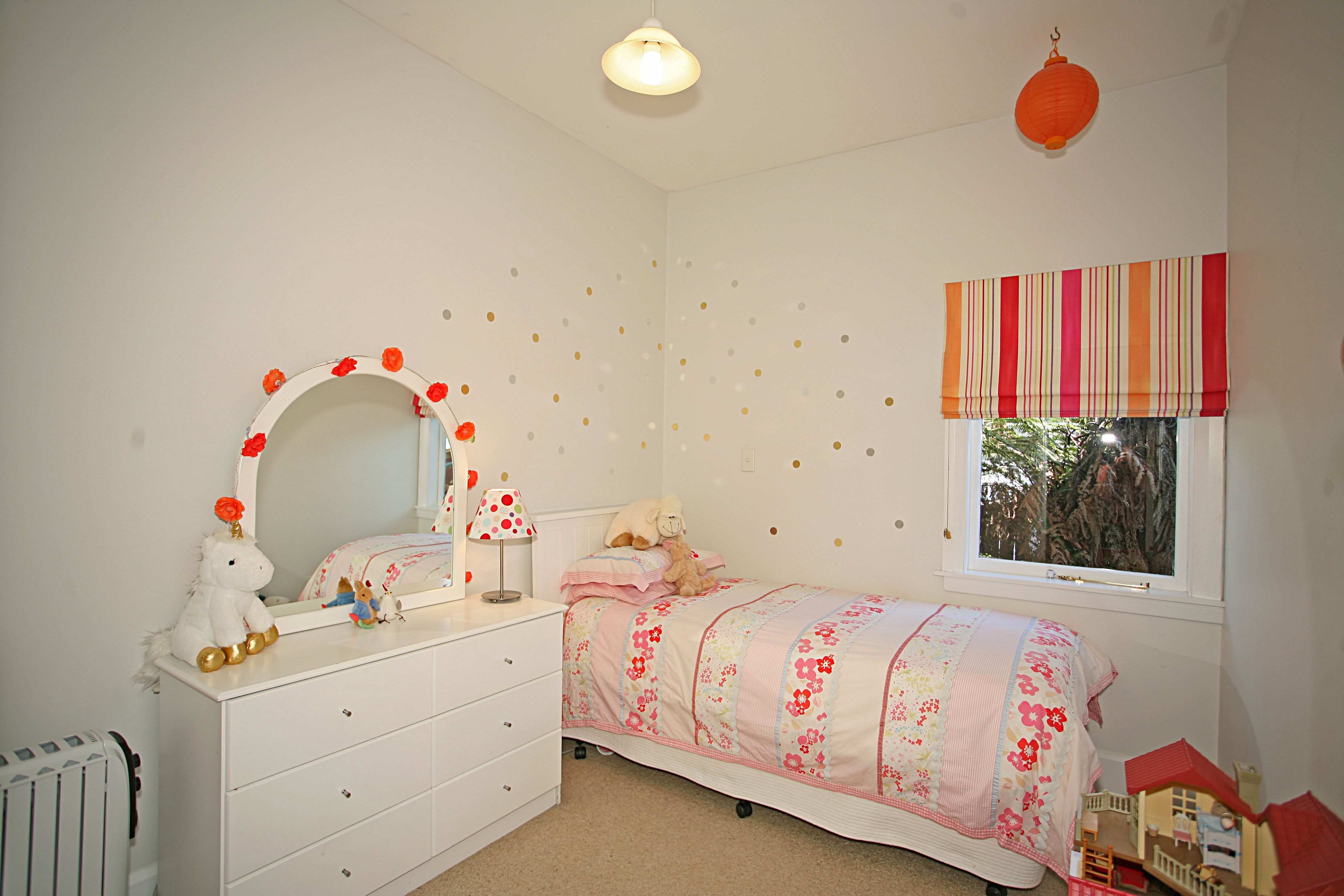 137 Sparks Road, Hoon Hay, Christchurch City