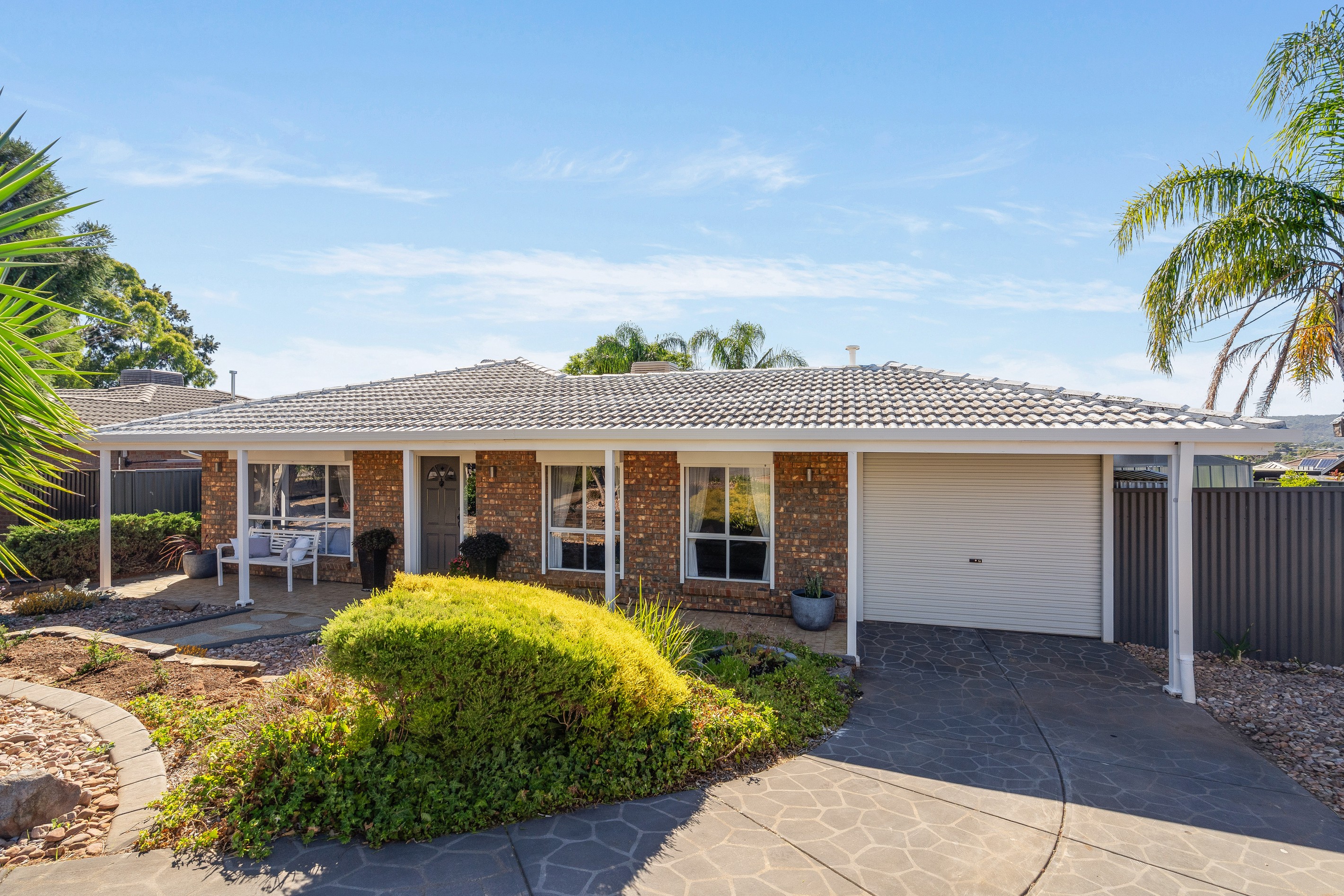 19 Laredo Court, Wynn Vale, SA 5127