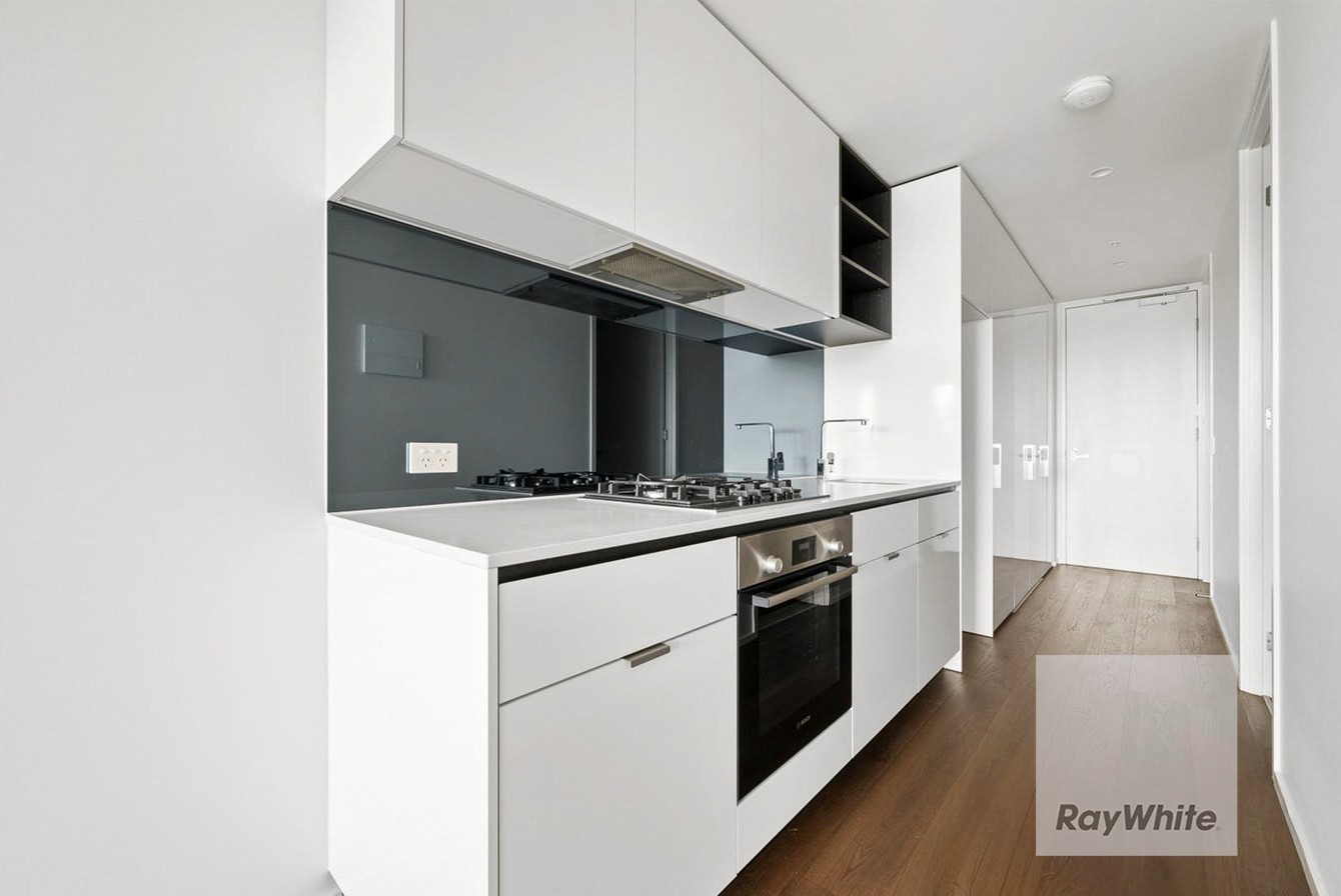 215/21 Plenty Road, Bundoora, VIC 3083