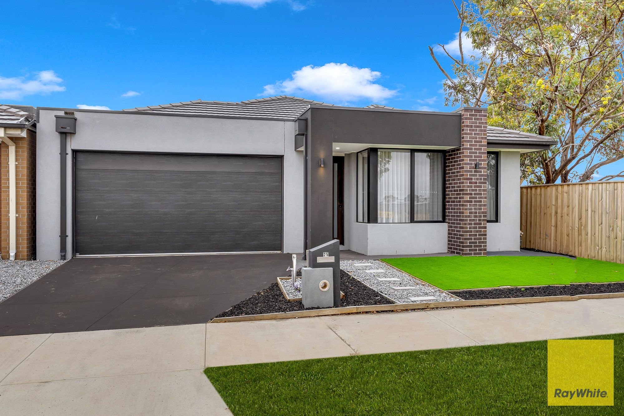 25 Lowell Road, Tarneit, VIC 3029
