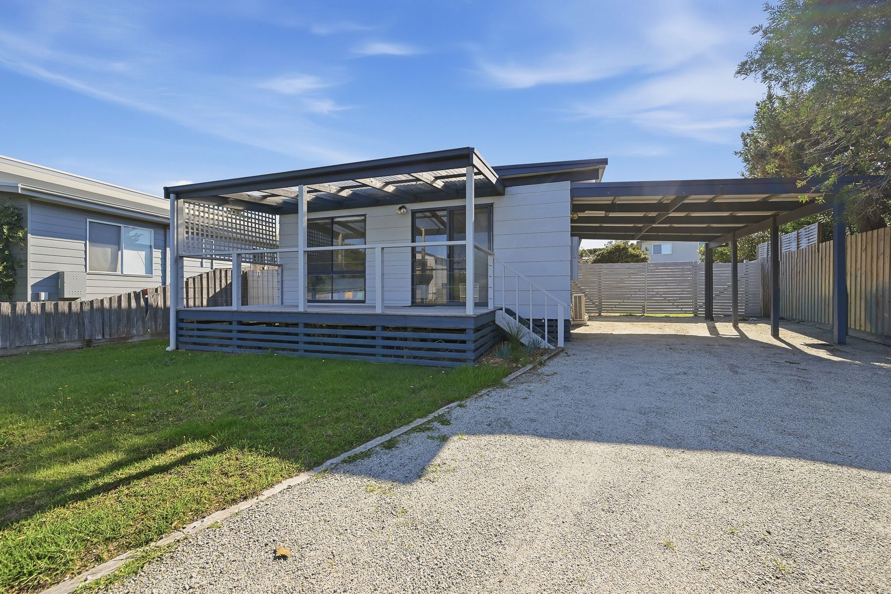 44 Coral Street — photo 14 of 21