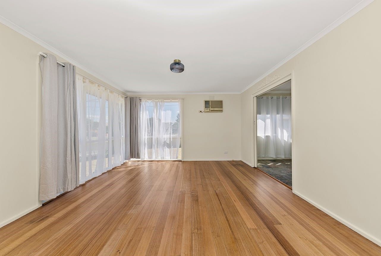 2 Narrumburn Road, Clayton South, VIC 3169