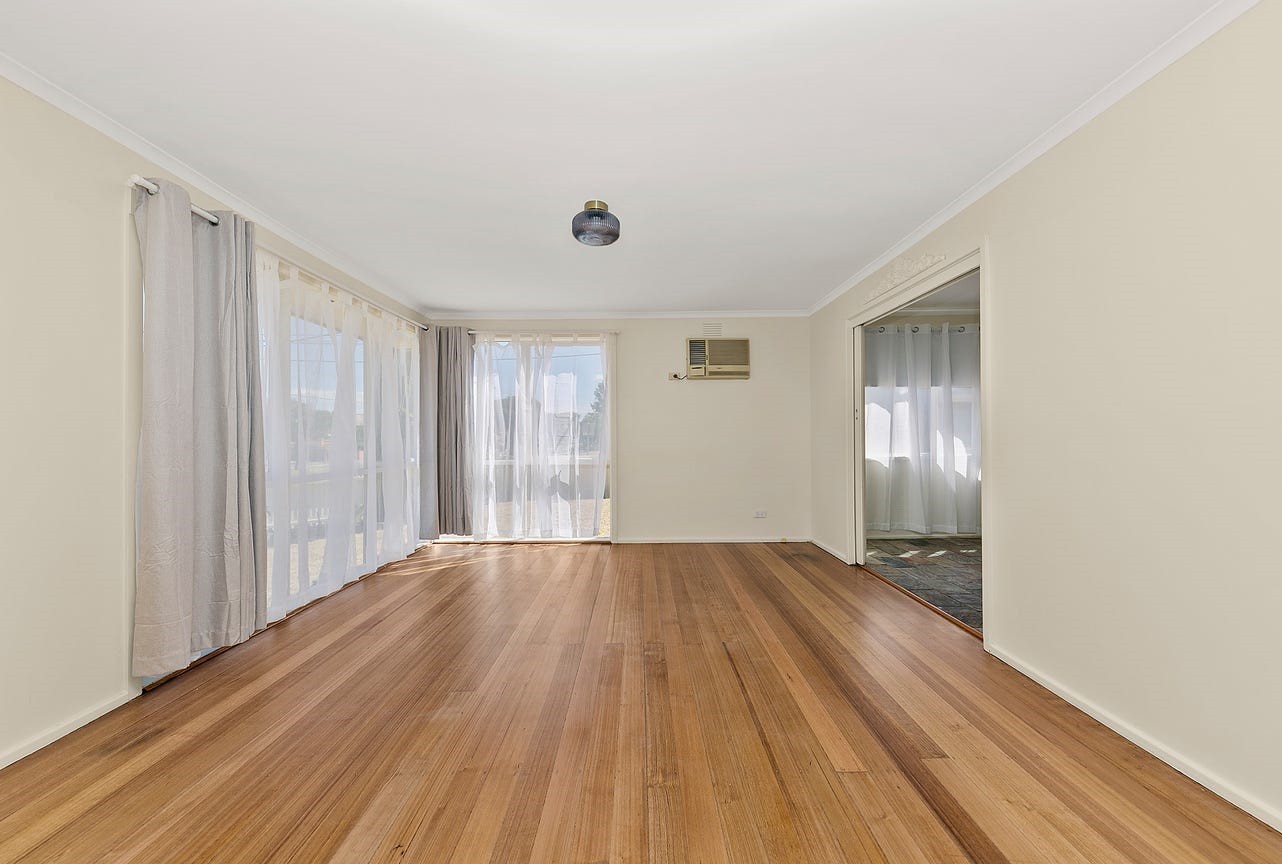 2 Narrumburn Road, Clayton South, VIC 3169