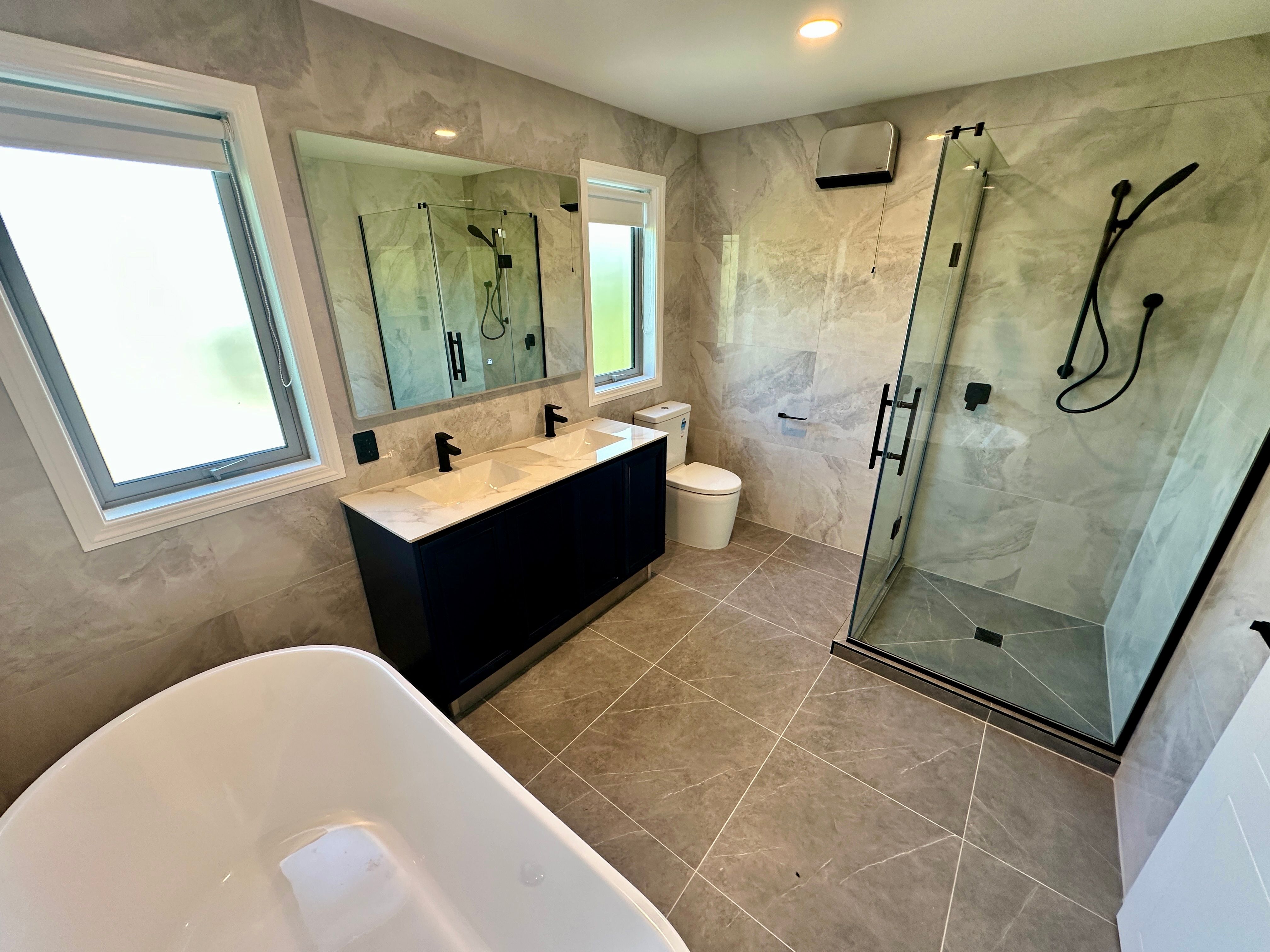 1D Grove Road, Sandringham, Auckland City