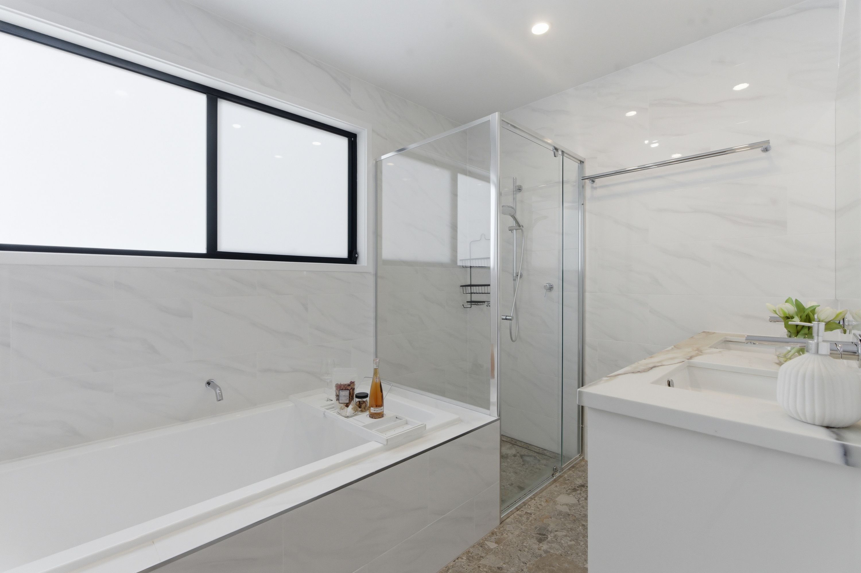 73A Kingscliff Street — photo 15 of 22