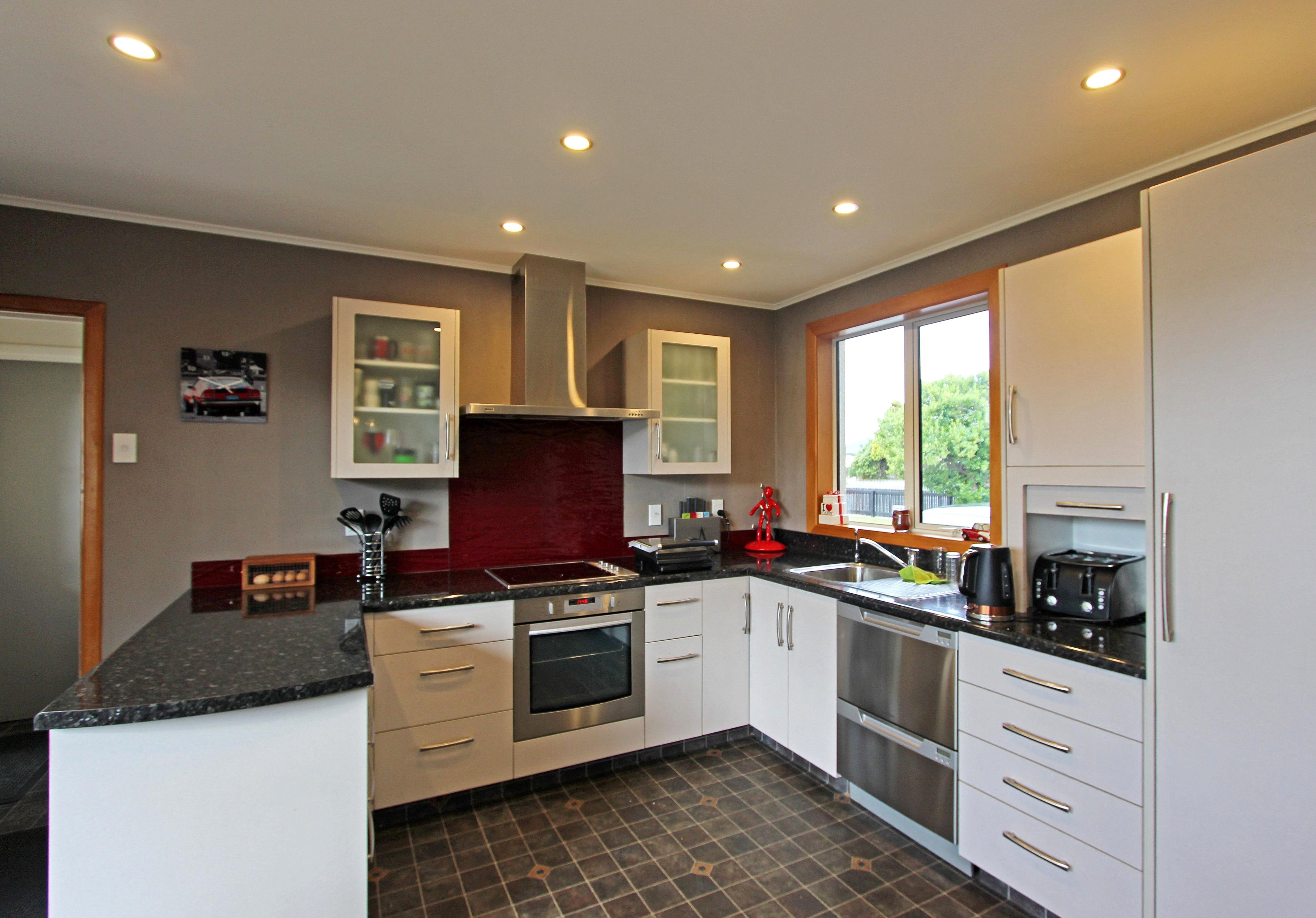 674 Tweed Street, Newfield, Invercargill