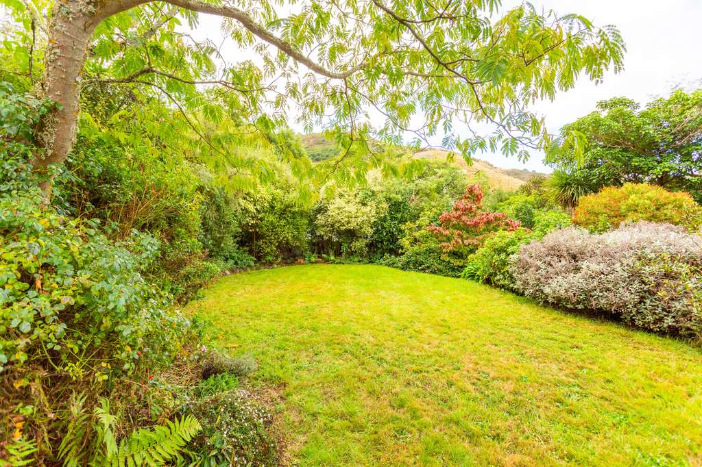 6 Hays Rise, Governors Bay, Christchurch City Real Estate Ray White