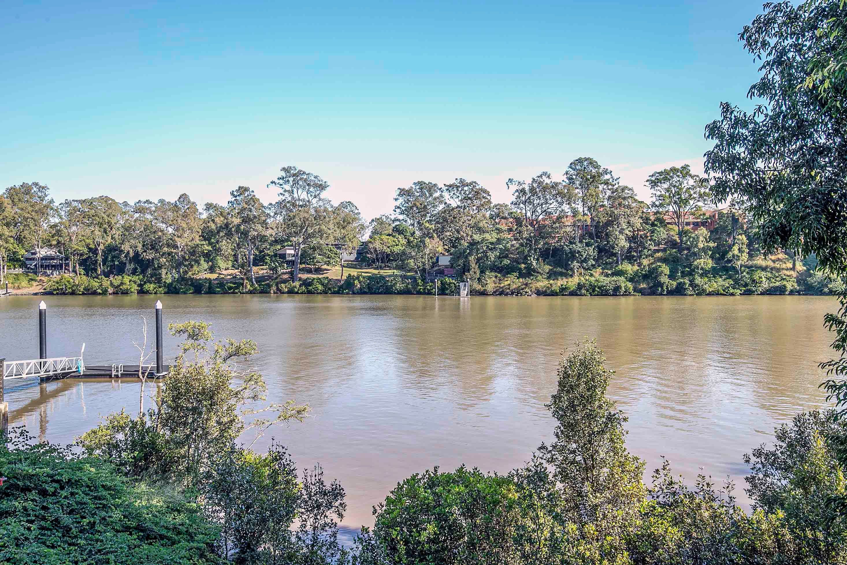 6/7 Sutton Street, Chelmer, QLD 4068