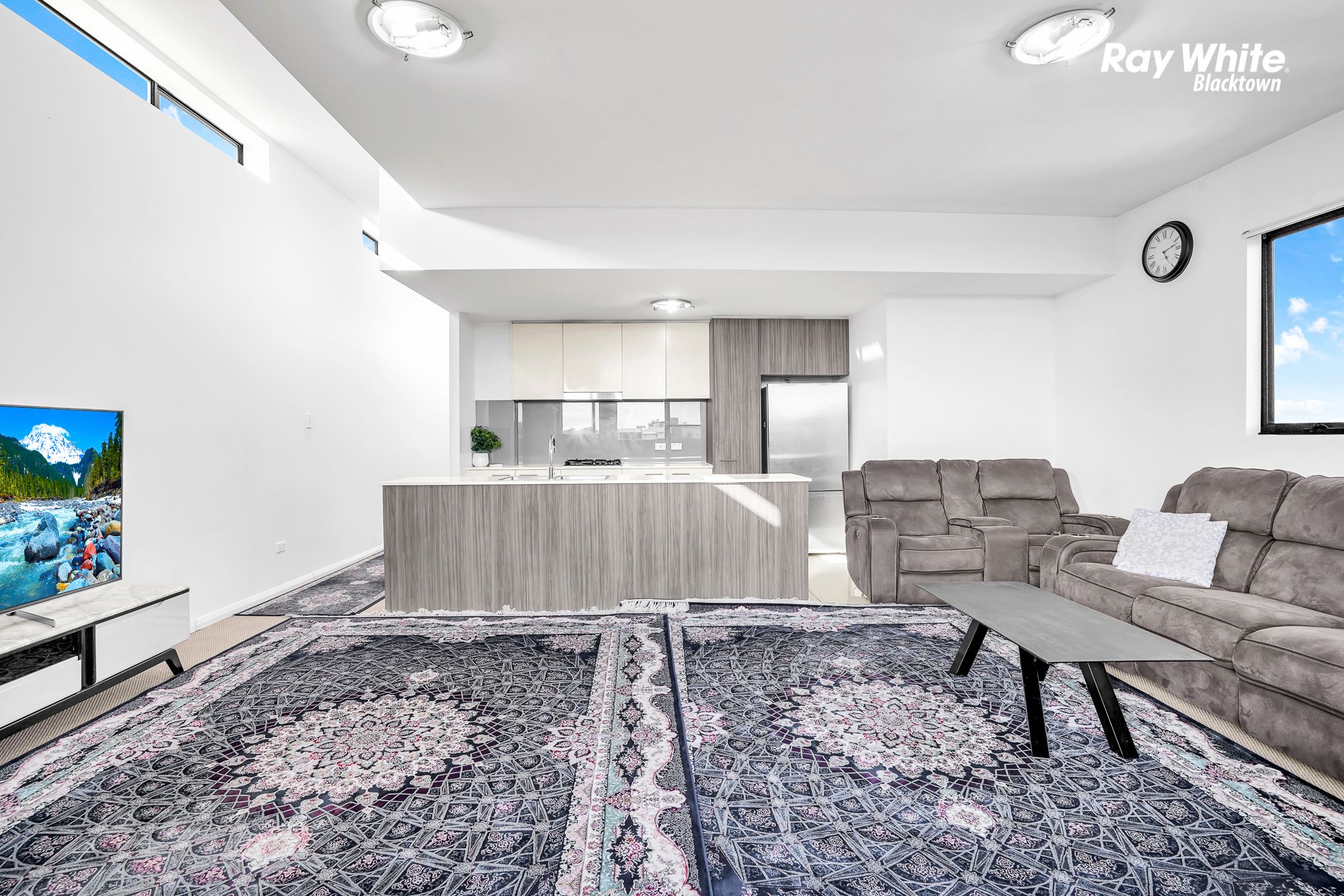 76-84 Railway Terrace, Merrylands NSW 2160