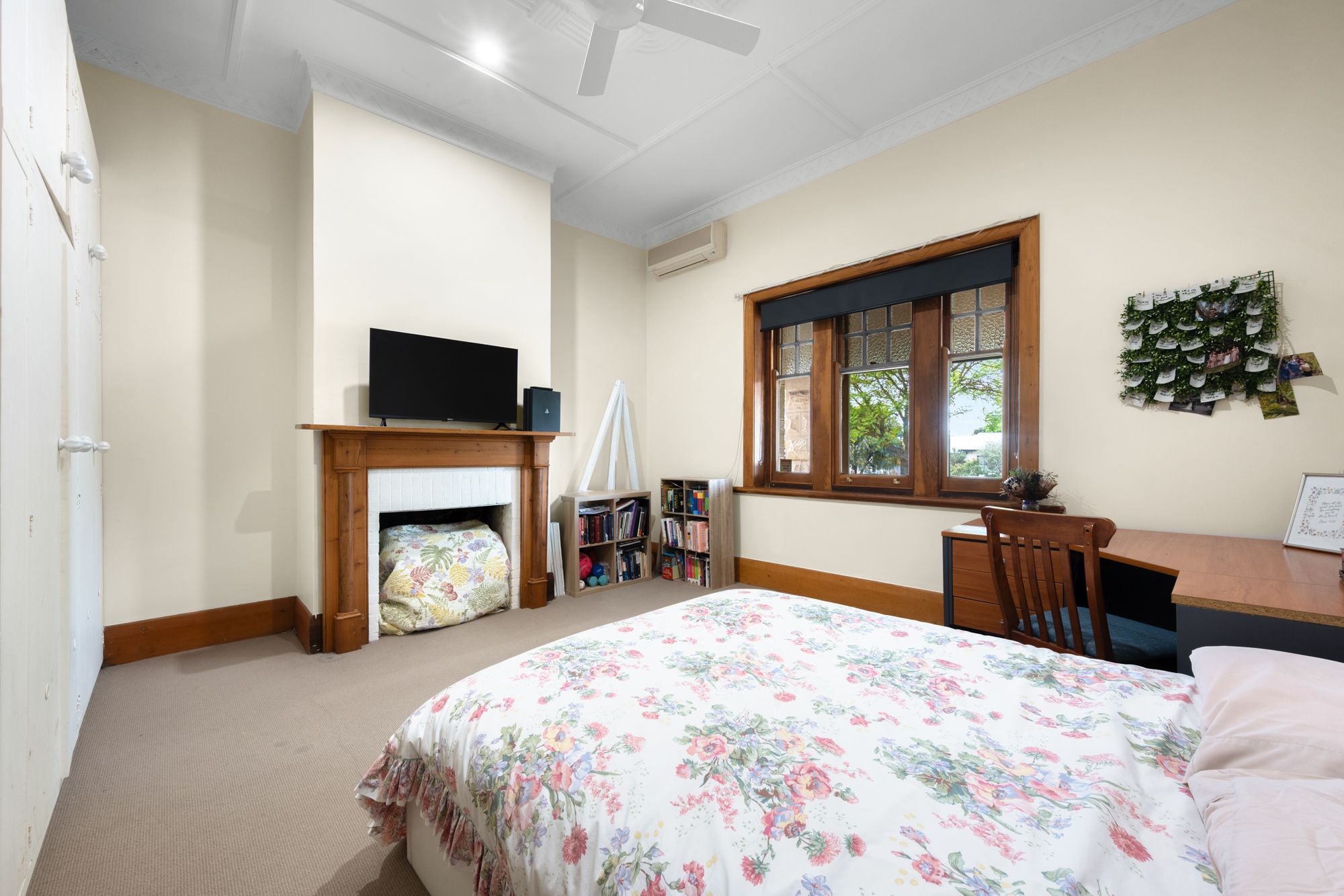 10 Pethick Street — photo 5 of 10