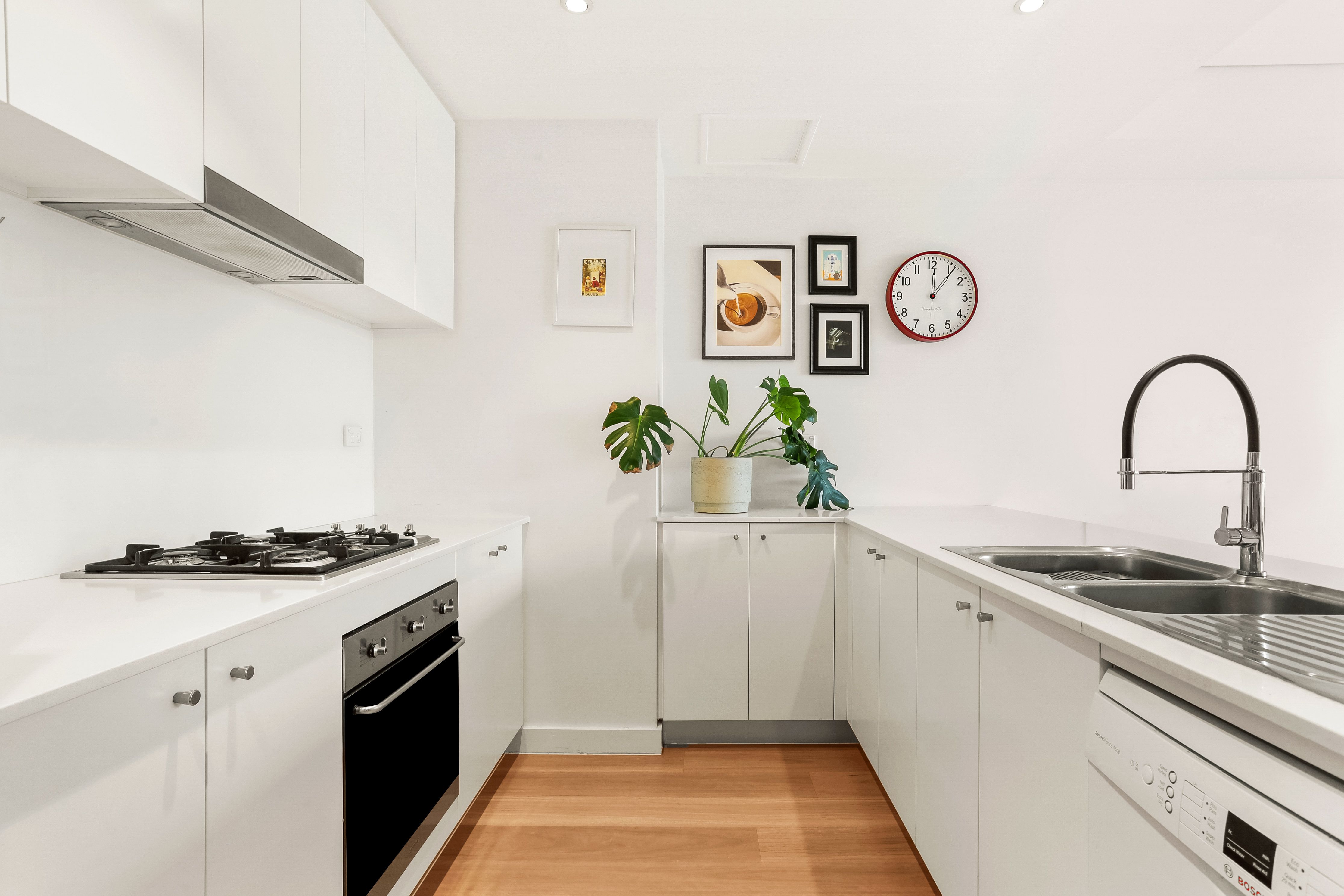 321/2 Allen Street, Waterloo, NSW 2017