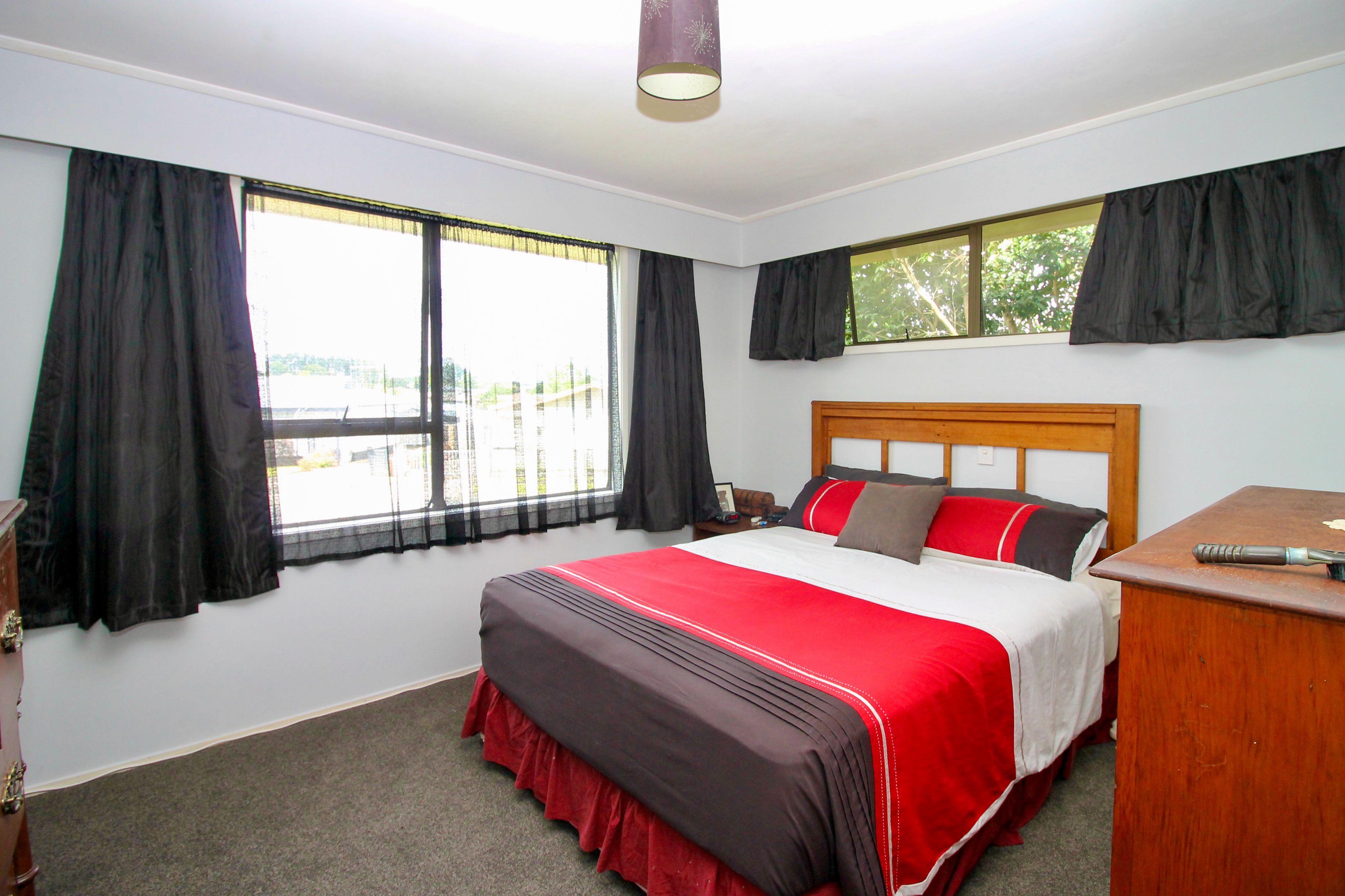 73 Ascot Place, Te Awamutu, Waipa District 3800 Sold House