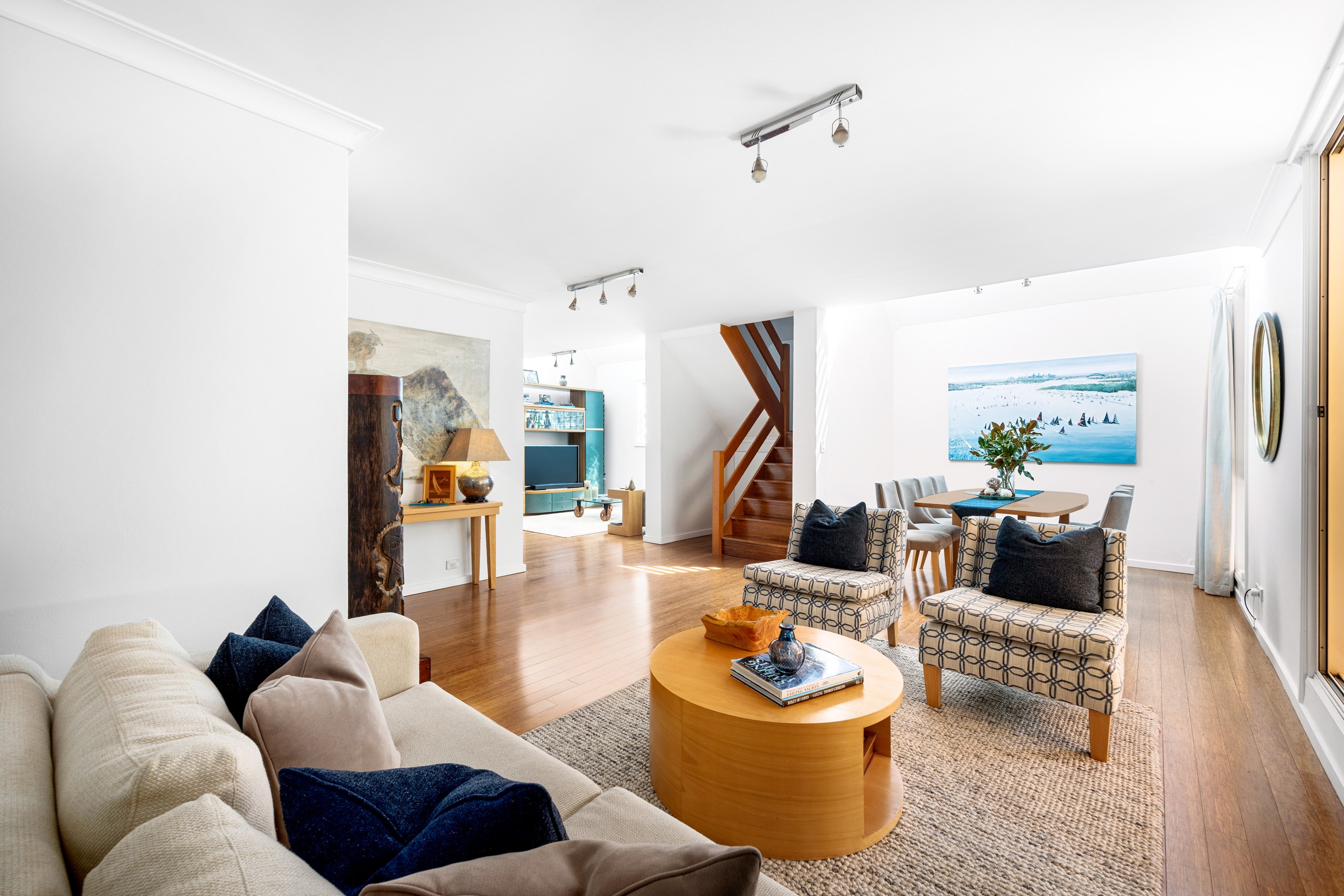 3/701 Military Road, Mosman, NSW 2088