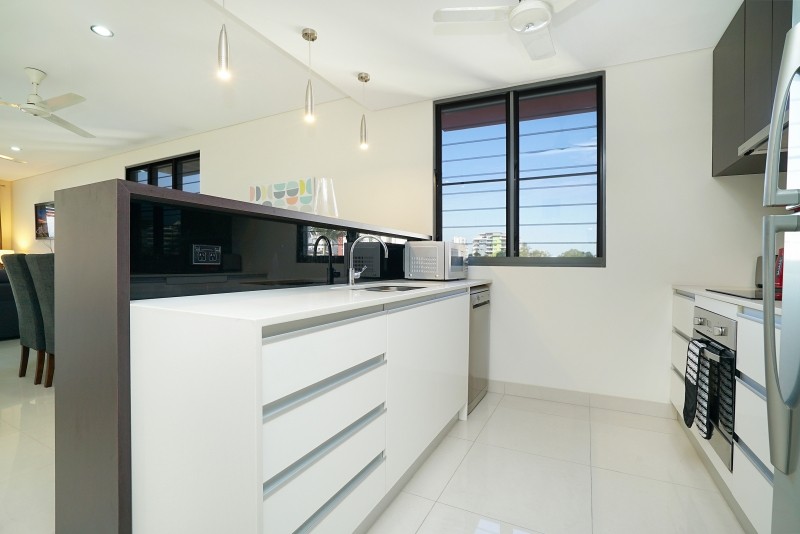 5/5 Houston Street, Larrakeyah, NT 0820