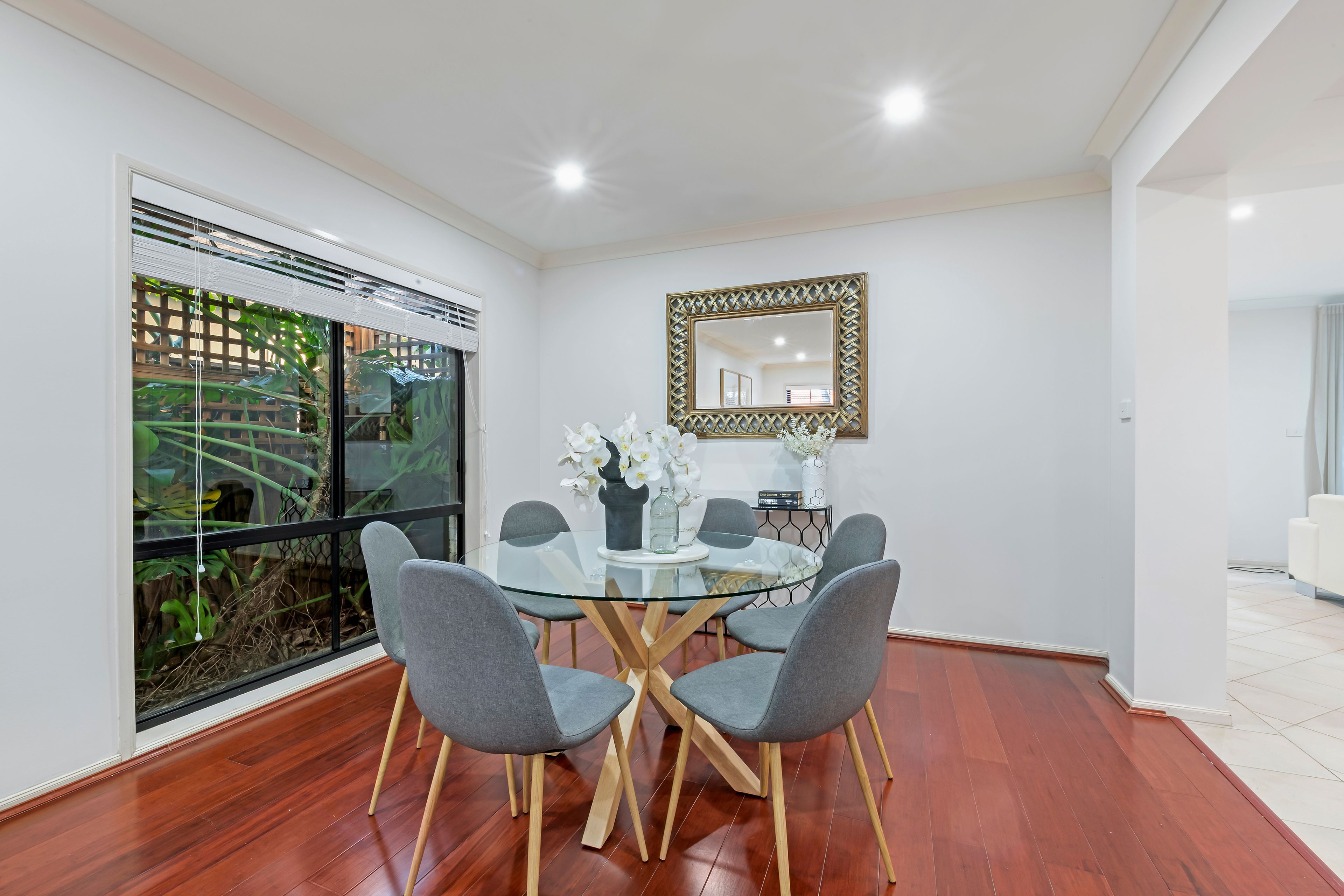 80 Rosebery Road — photo 3 of 16